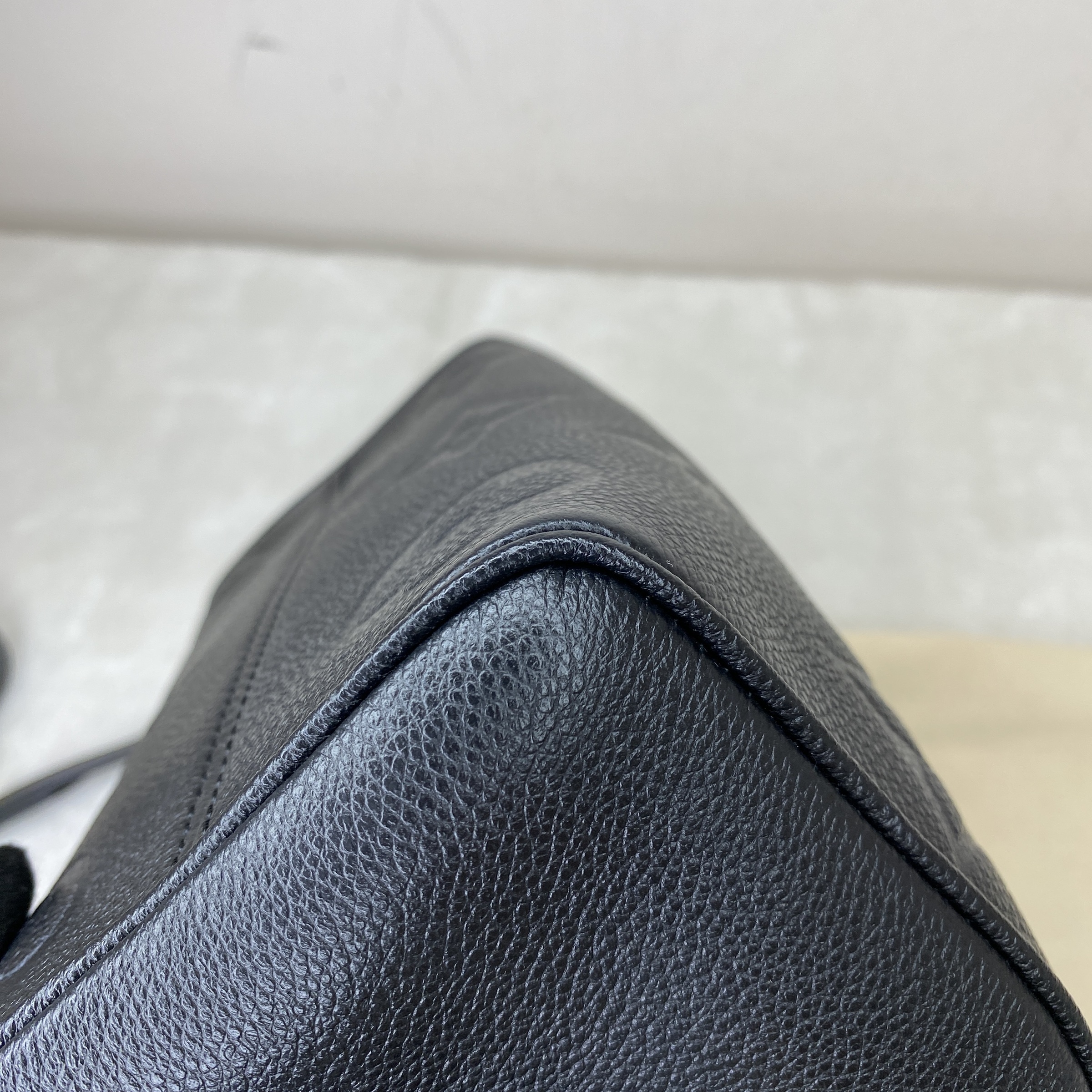 IMG_3673-1768473686338