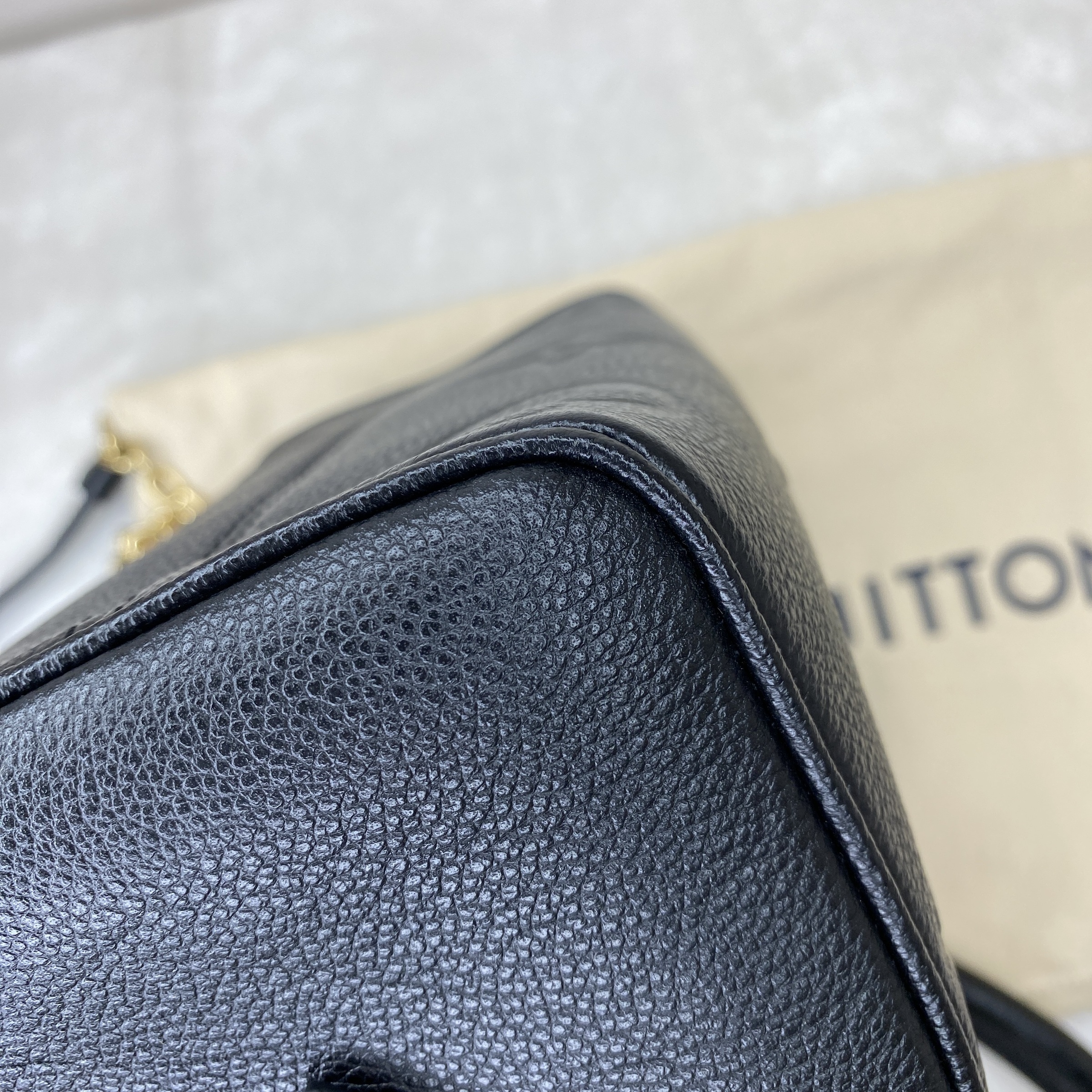 IMG_3675-1768473686270