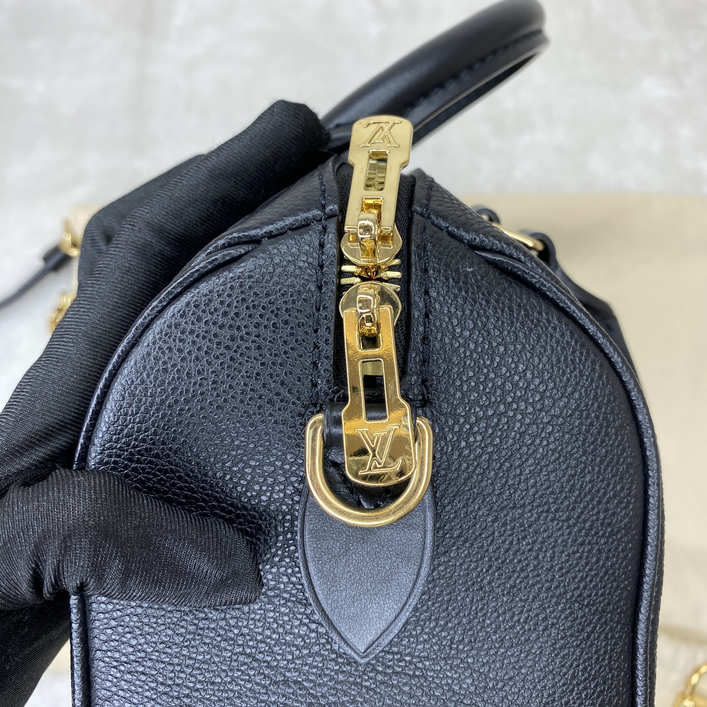 IMG_3676-1768473686236