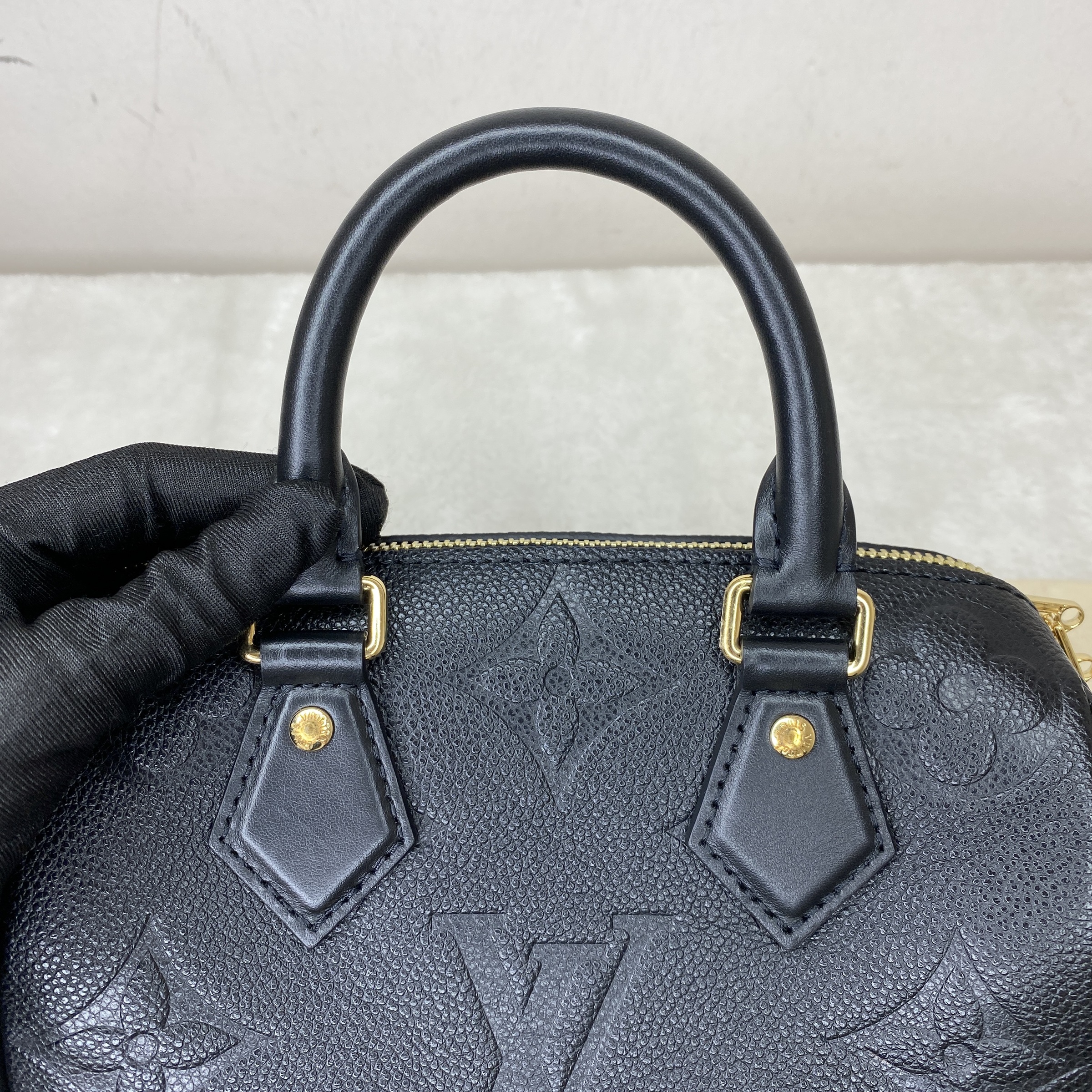 IMG_3677-1768473686394