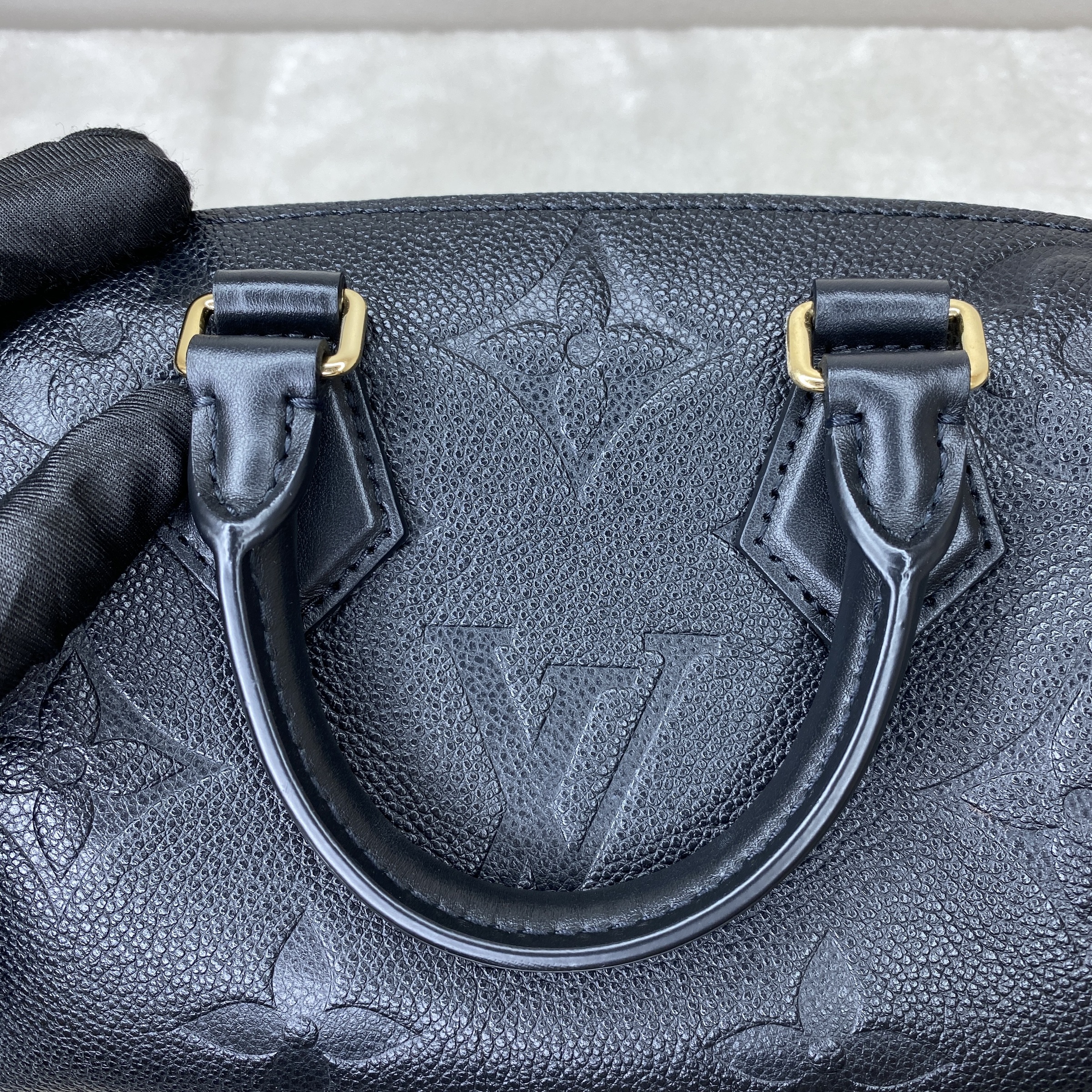 IMG_3680-1768473686361