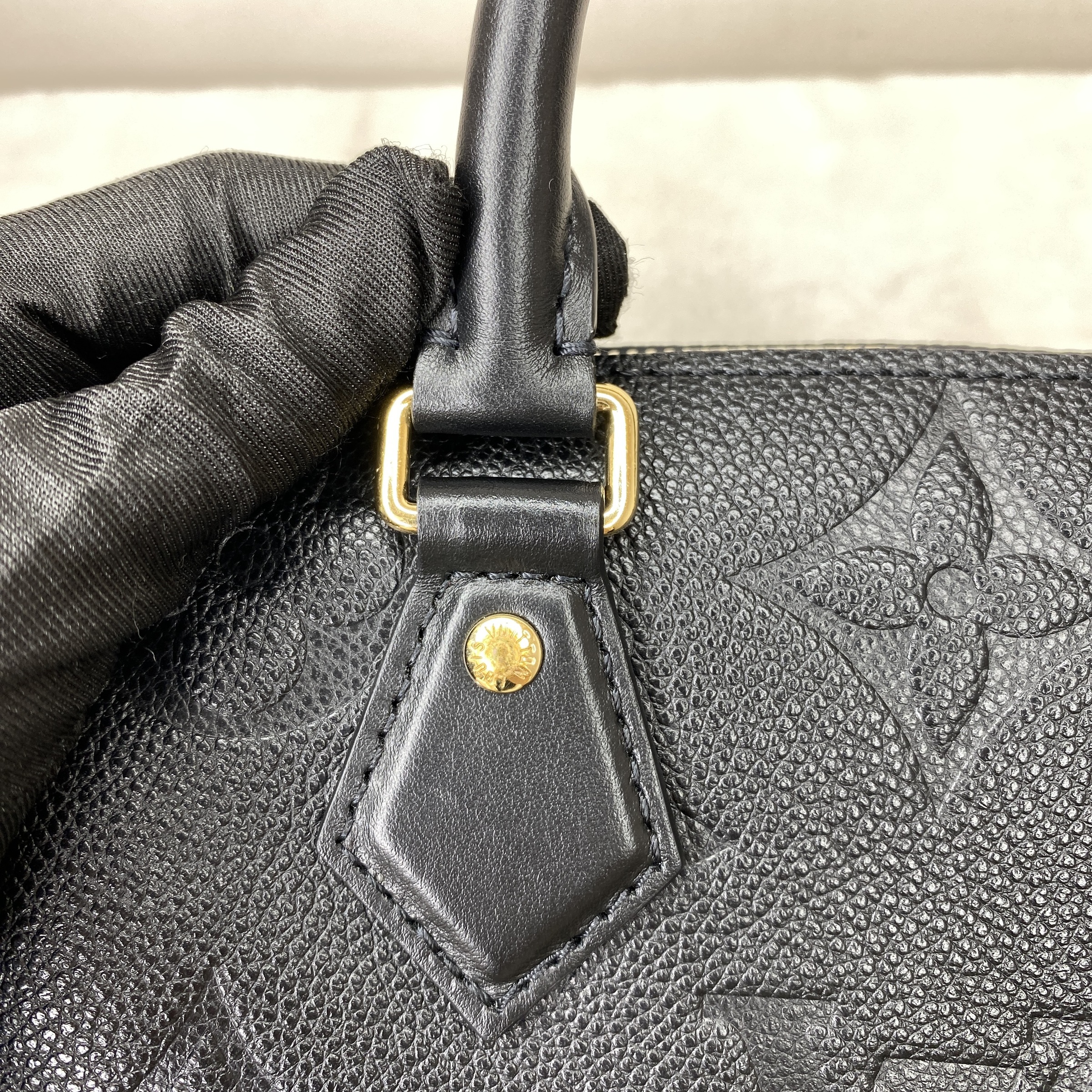 IMG_3679-1768473686380