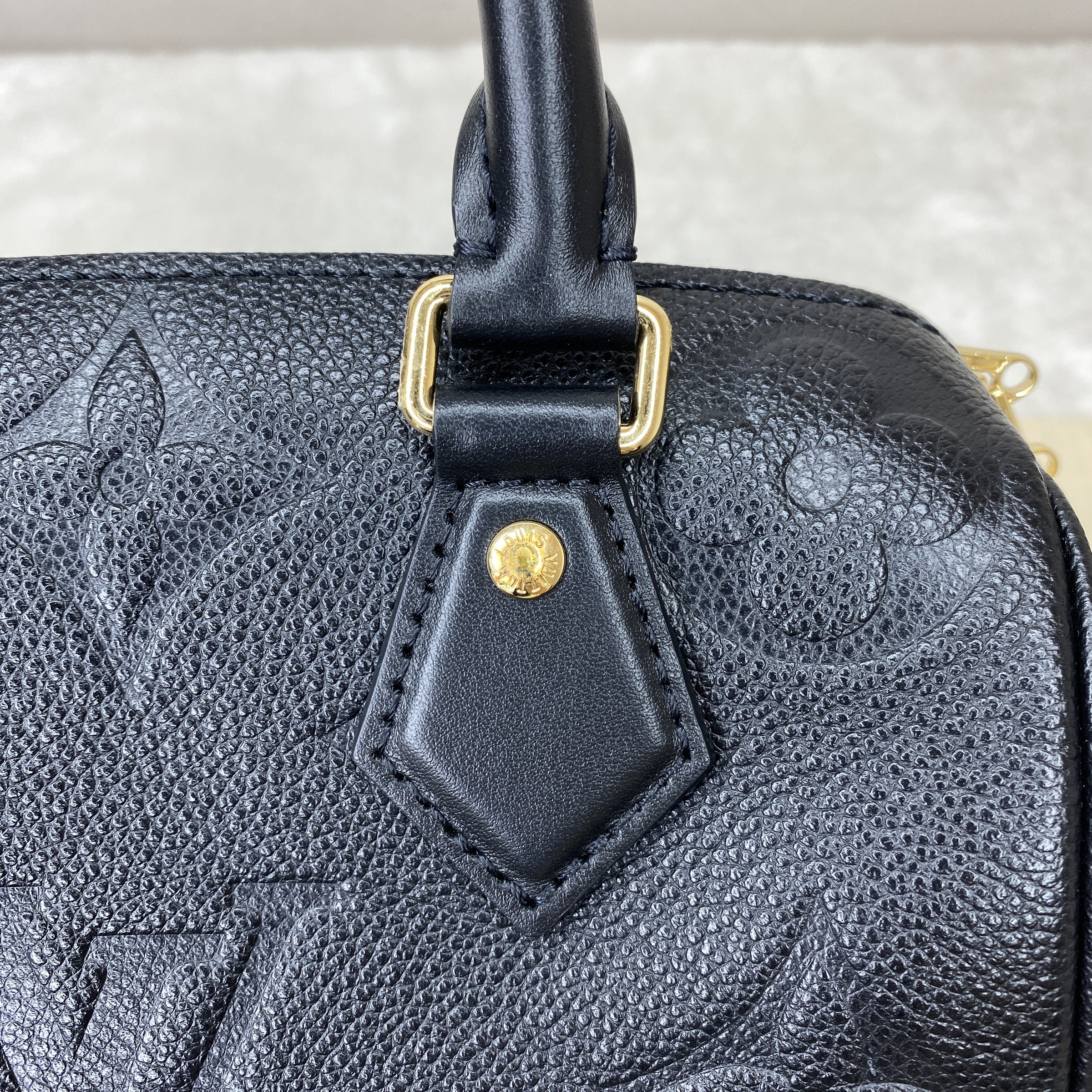 IMG_3678-1768473686408