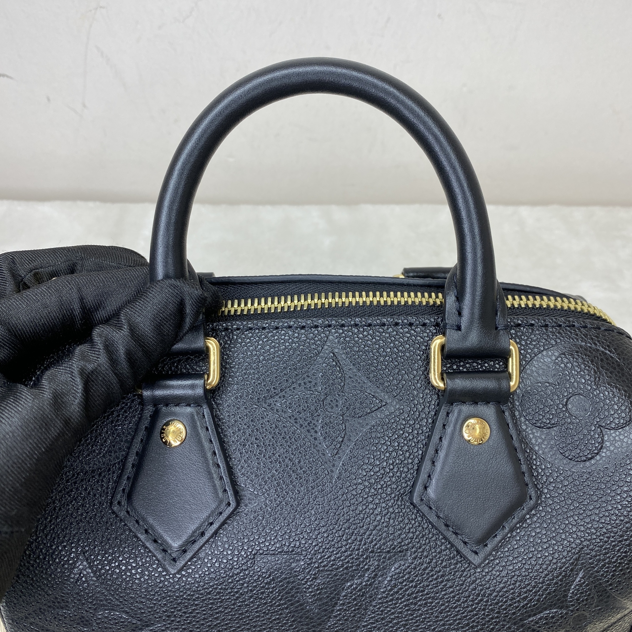 IMG_3684-1768473686426