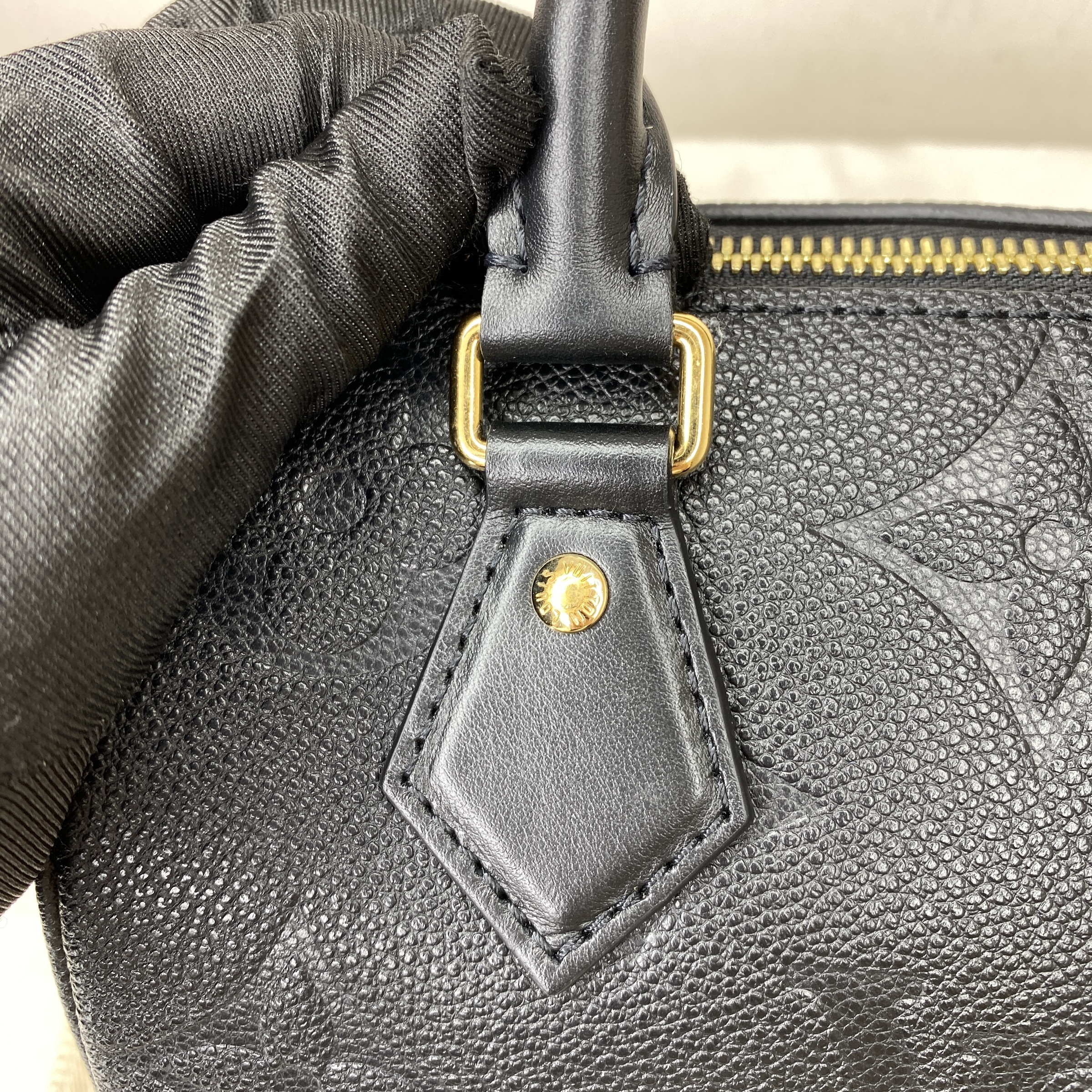 IMG_3683-1768473686438