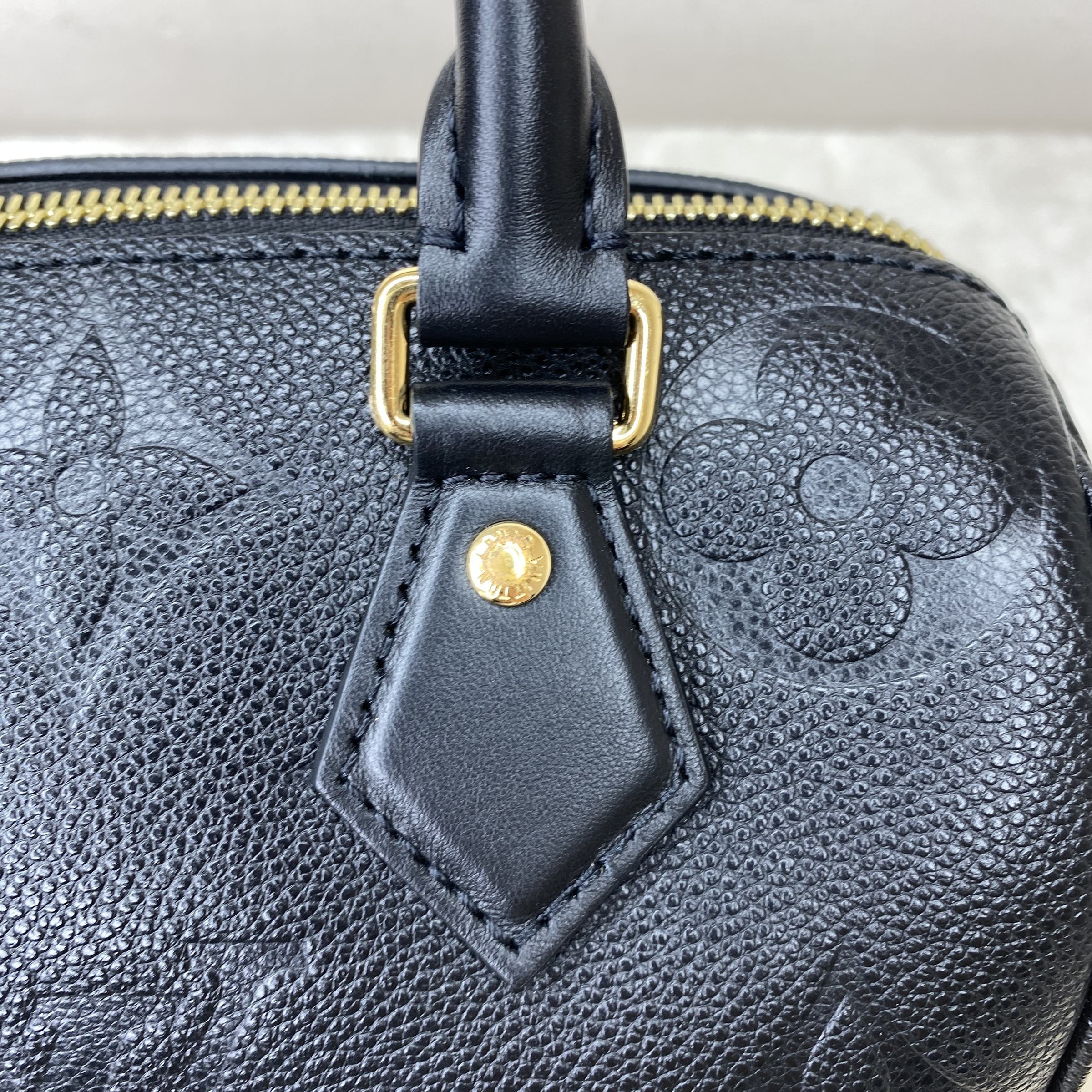 IMG_3682-1768473686488