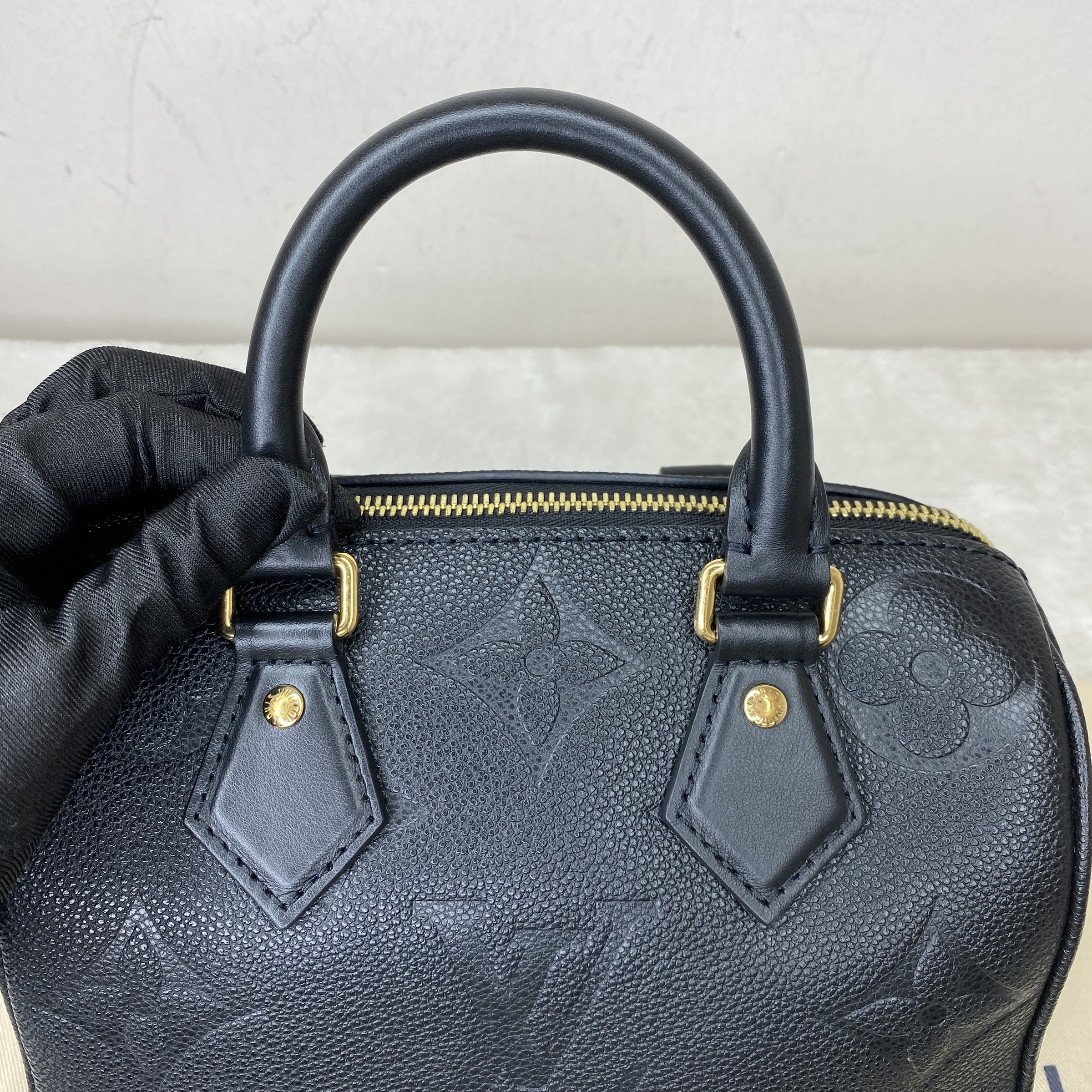 IMG_3681-1768473686457