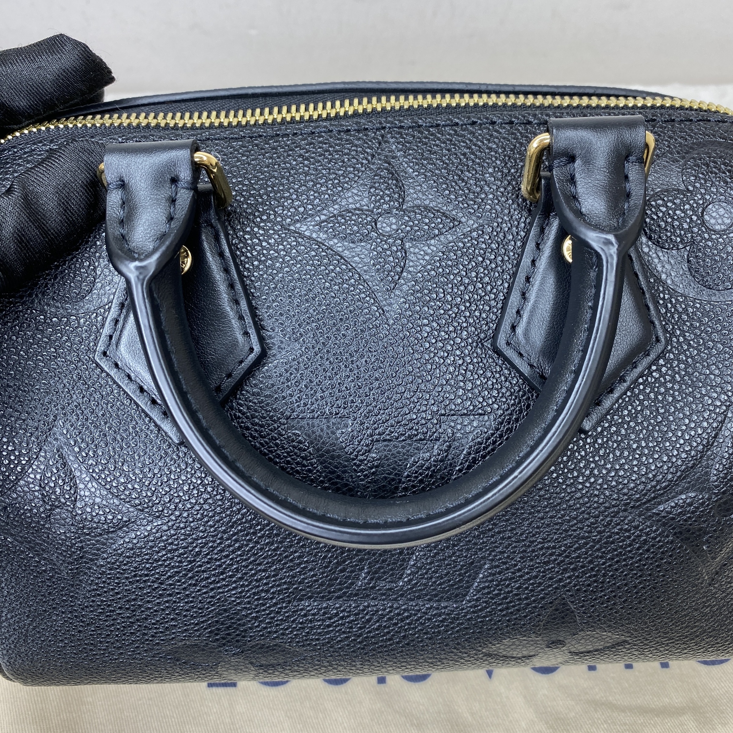 IMG_3685-1768473686496