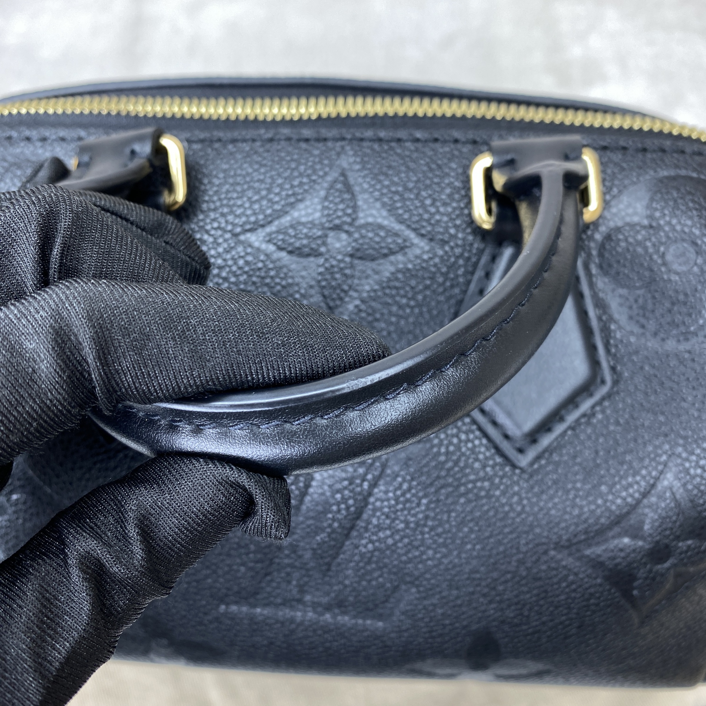 IMG_3686-1768473686507