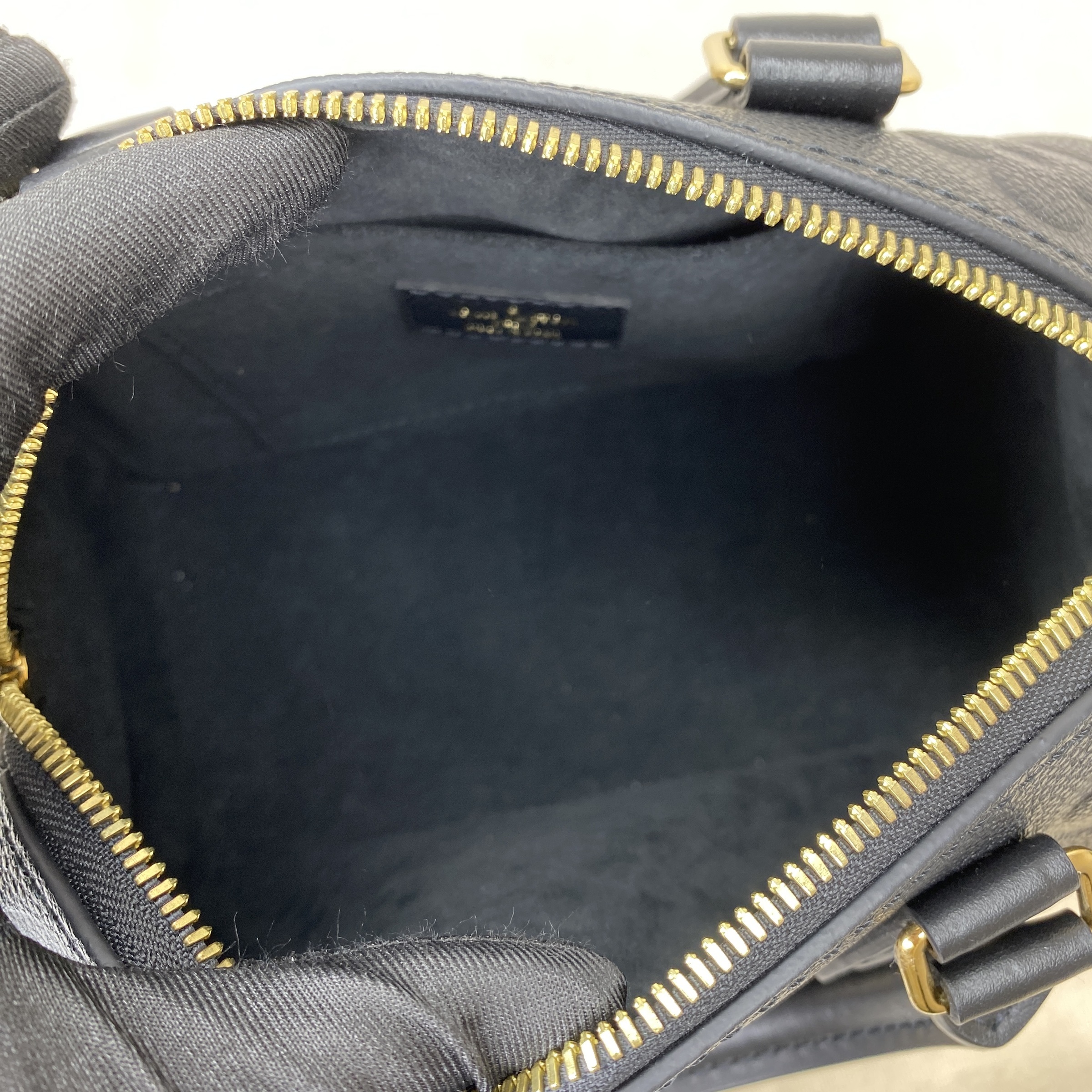 IMG_3688-1768473686542