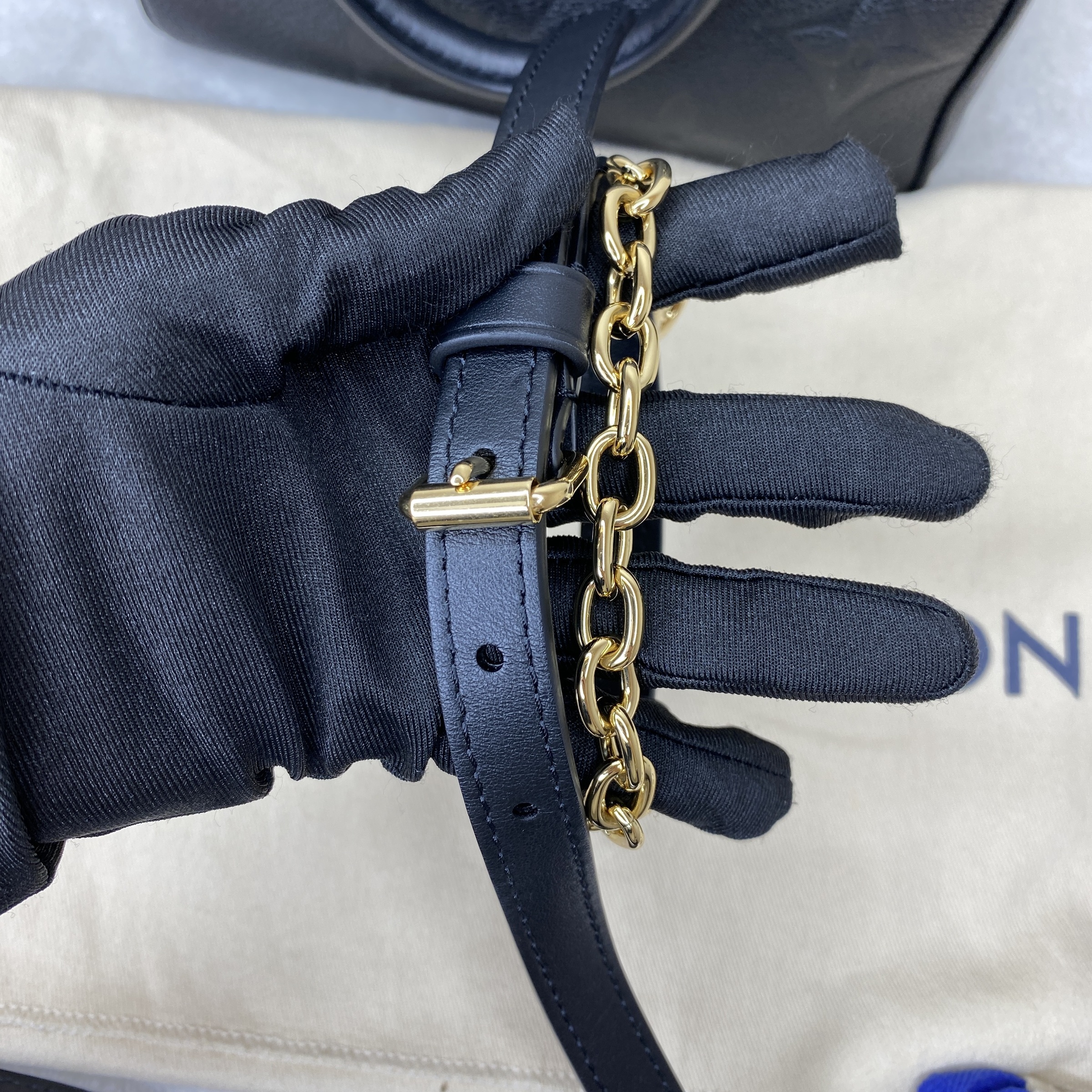 IMG_3690-1768473686566