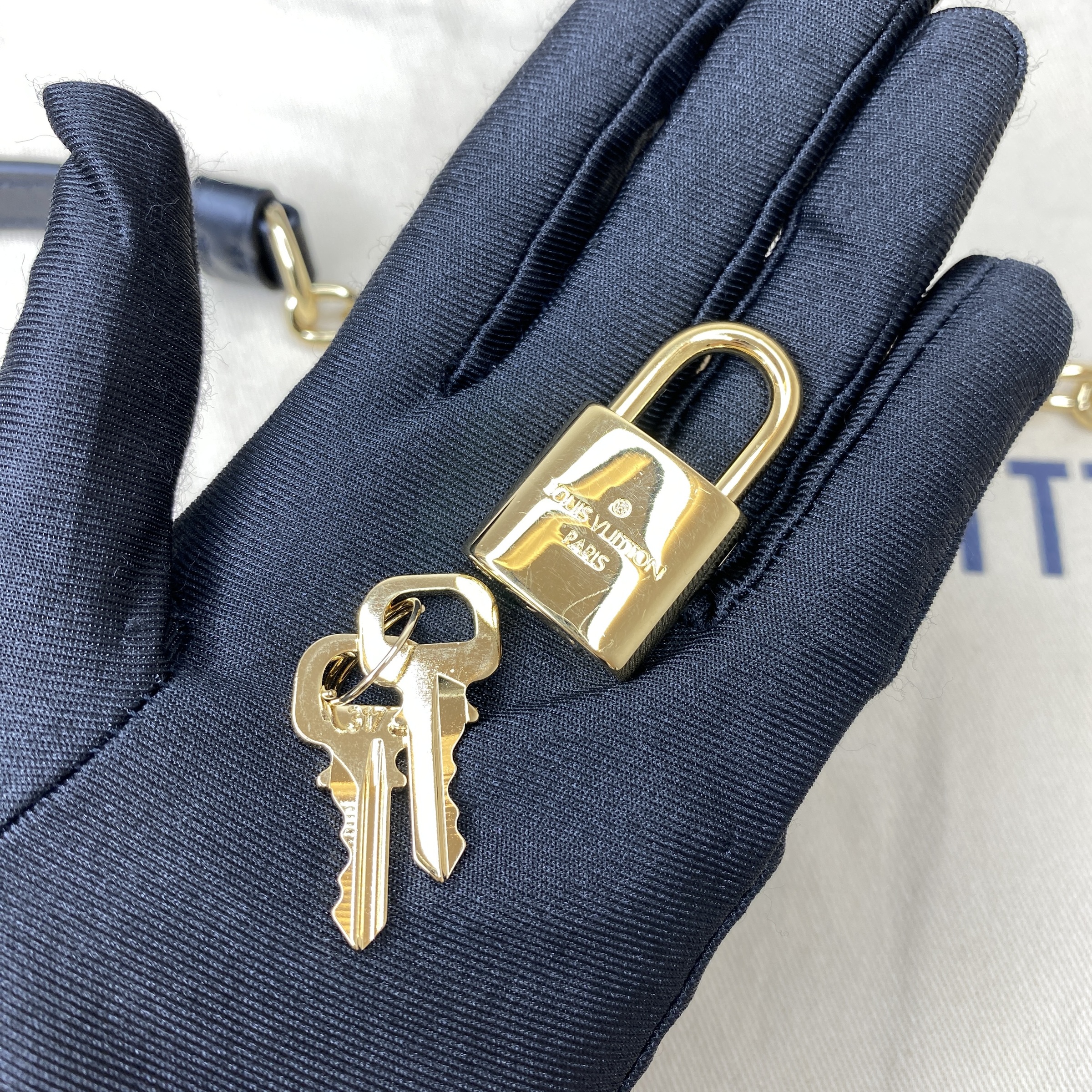 IMG_3693-1768473686578