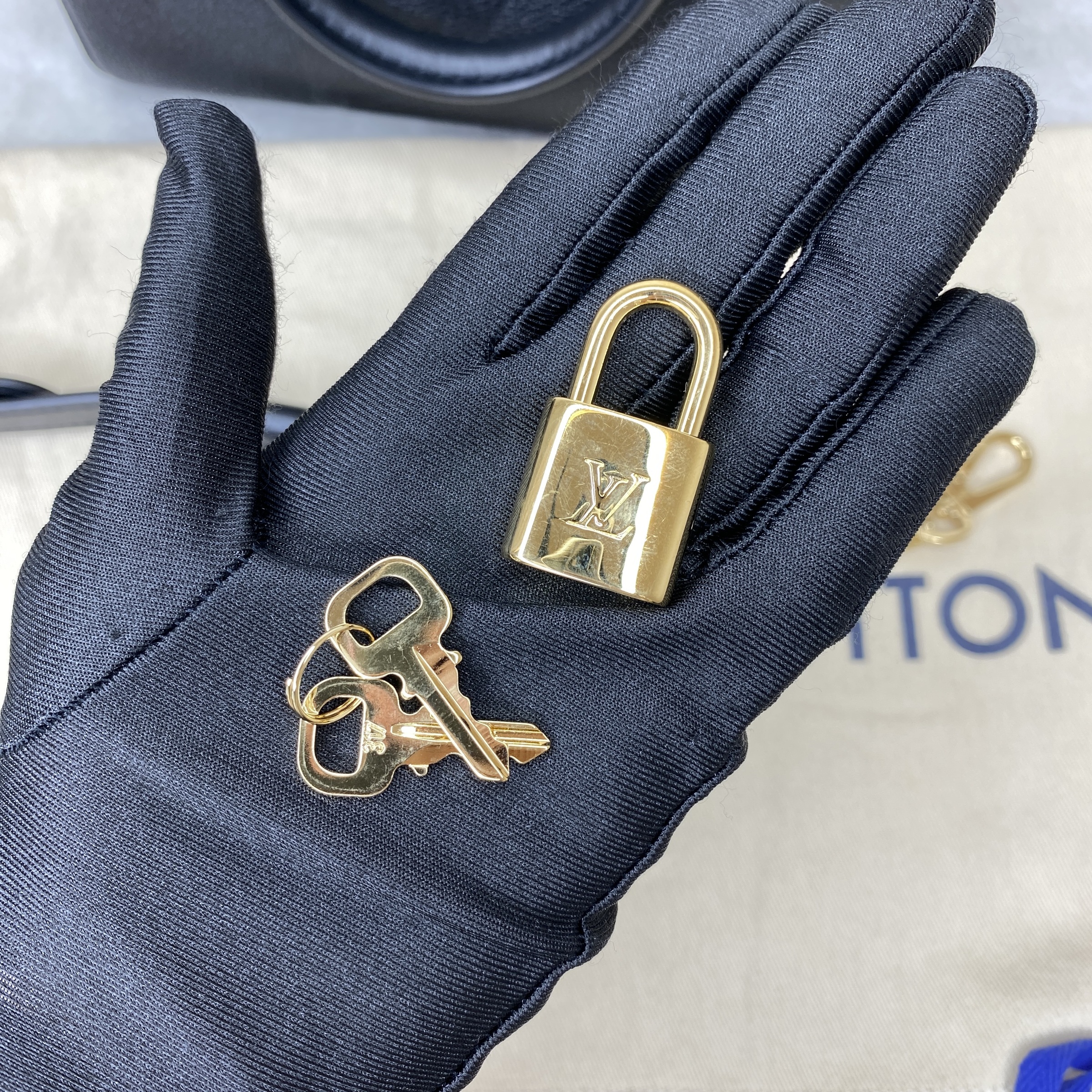 IMG_3692-1768473686590