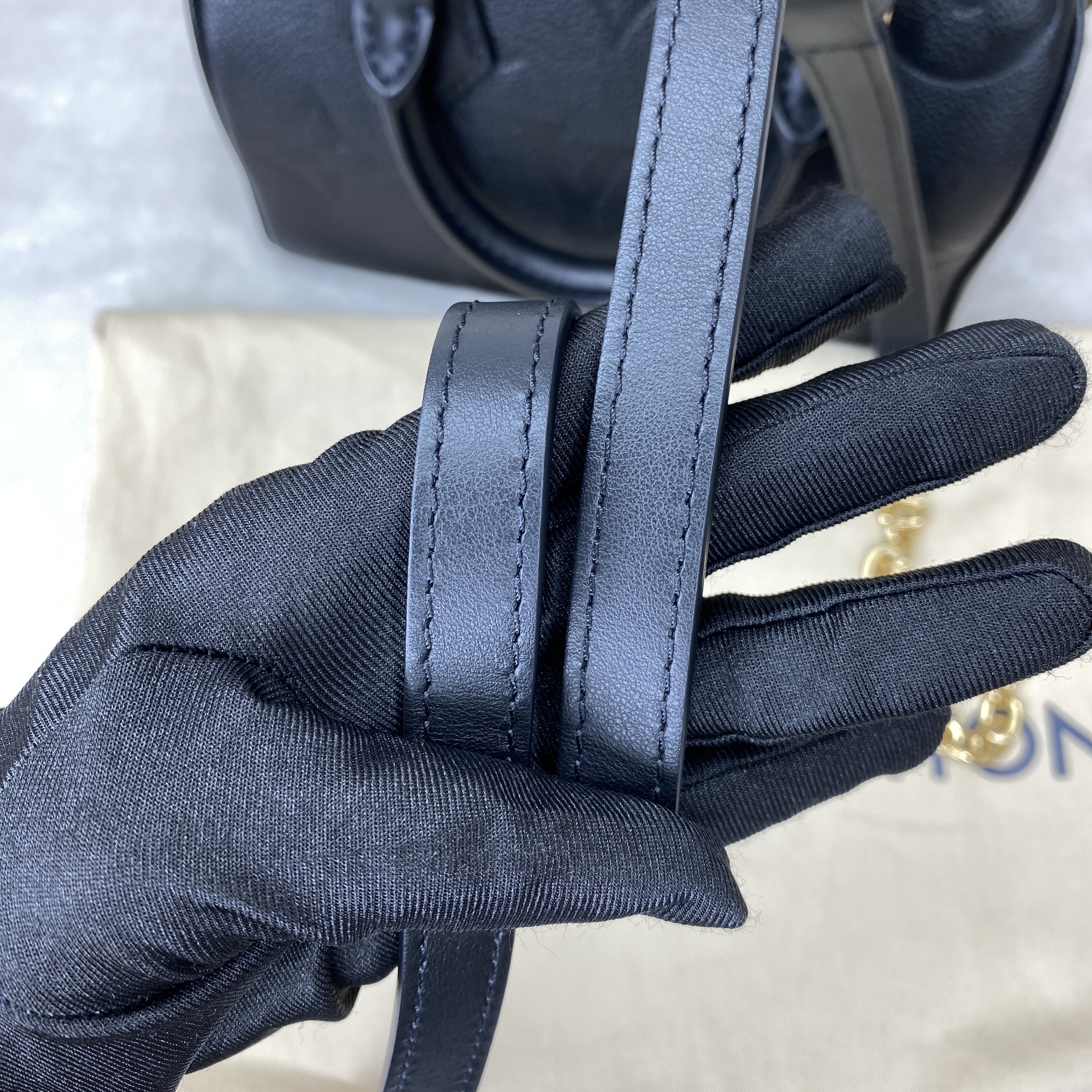 IMG_3691-1768473686596