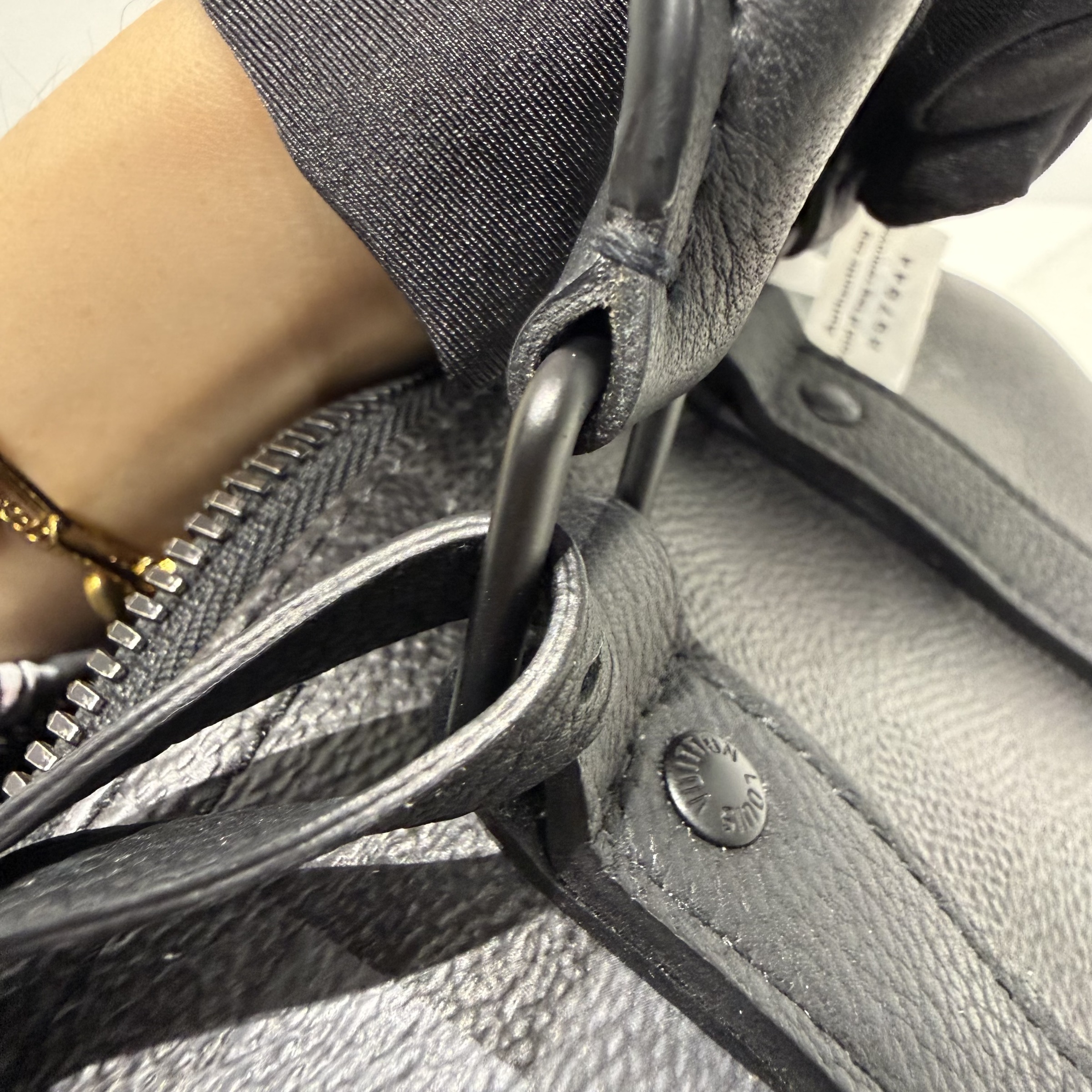 image_2CBEB488-113F-44BE-99B0-C18200A4DB1E_1768533821