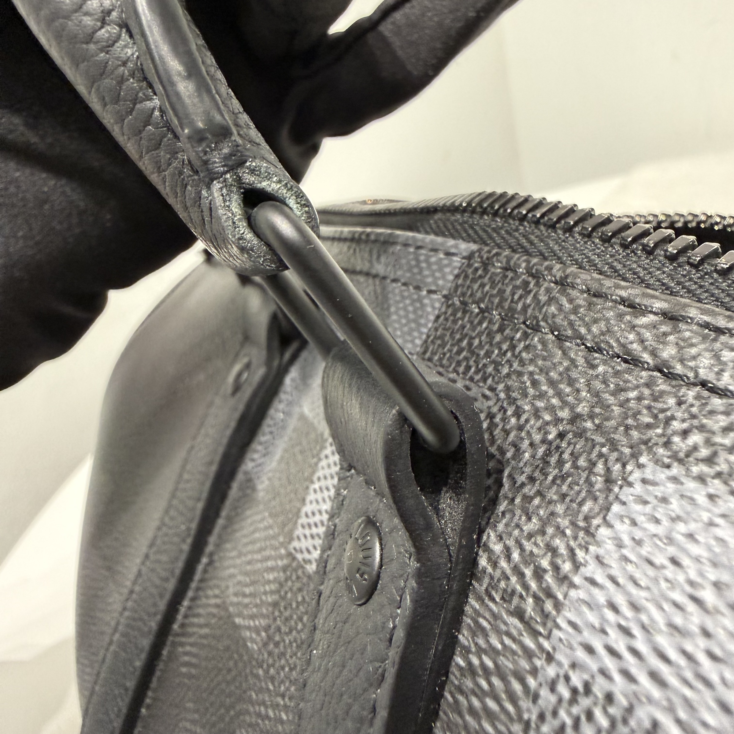 image_B186EDEC-7FDE-4661-ADFE-0E4444349BE5_1768533821