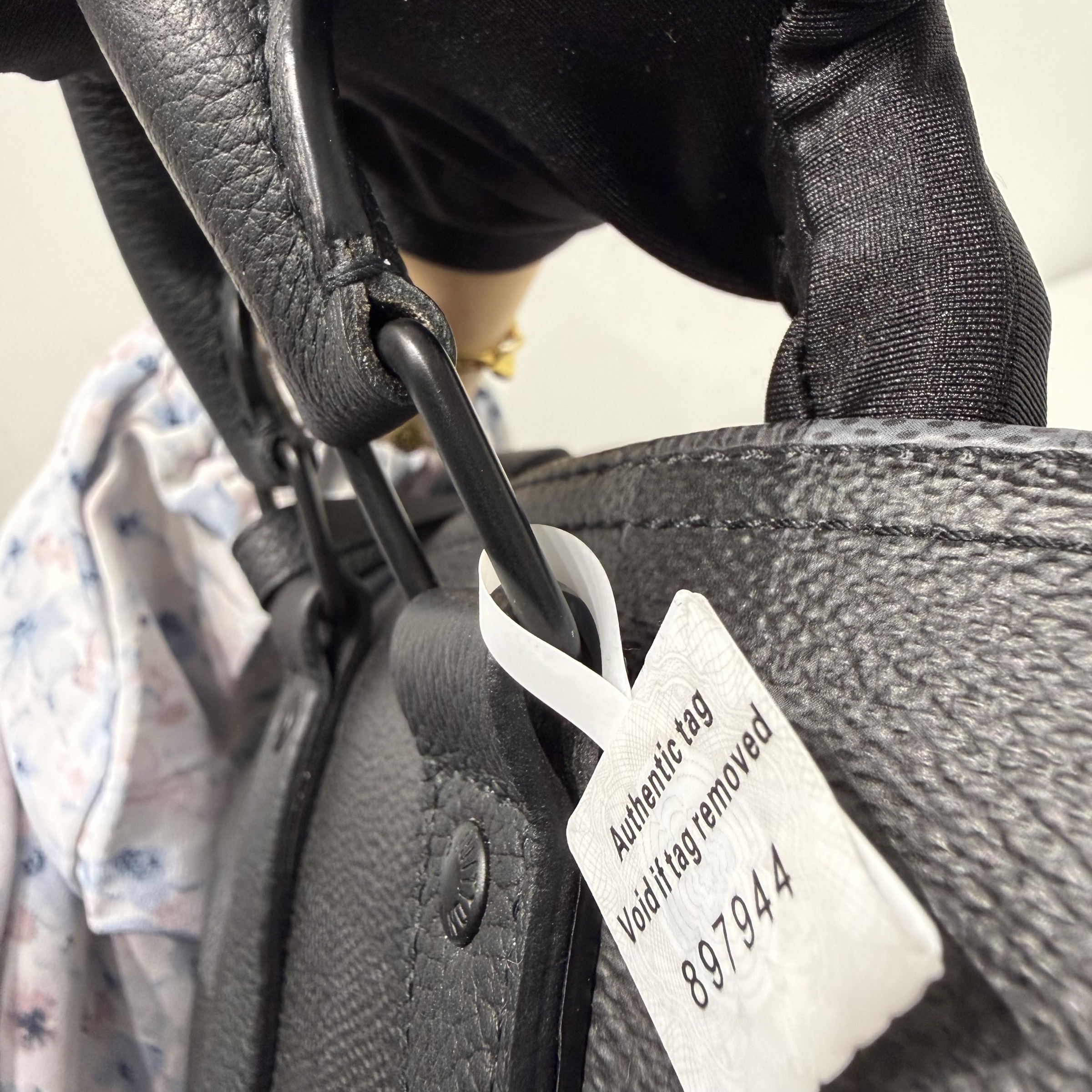 image_276A7026-3715-4565-BCBB-3A4AC56100EC_1768533821