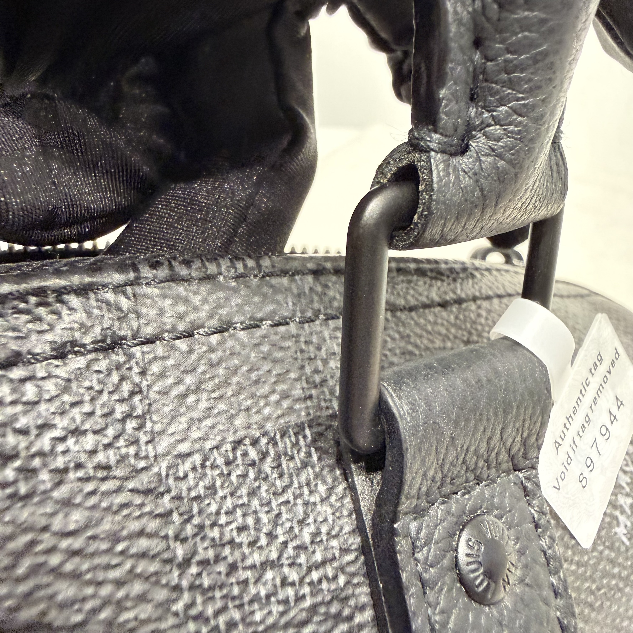 image_EEC3AB51-9AD1-499A-BA60-4E6E2DE584F9_1768533821