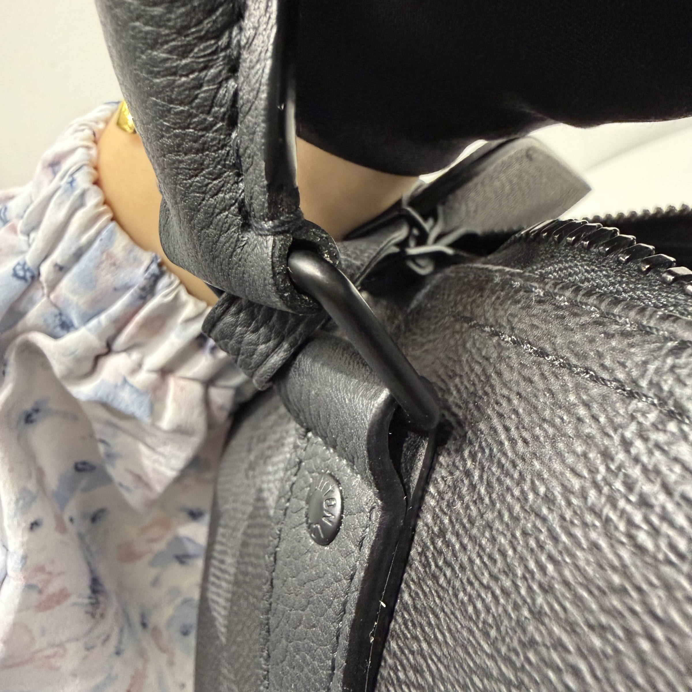 image_16843891-88D8-4CD4-A20D-C84518A52F5C_1768533821