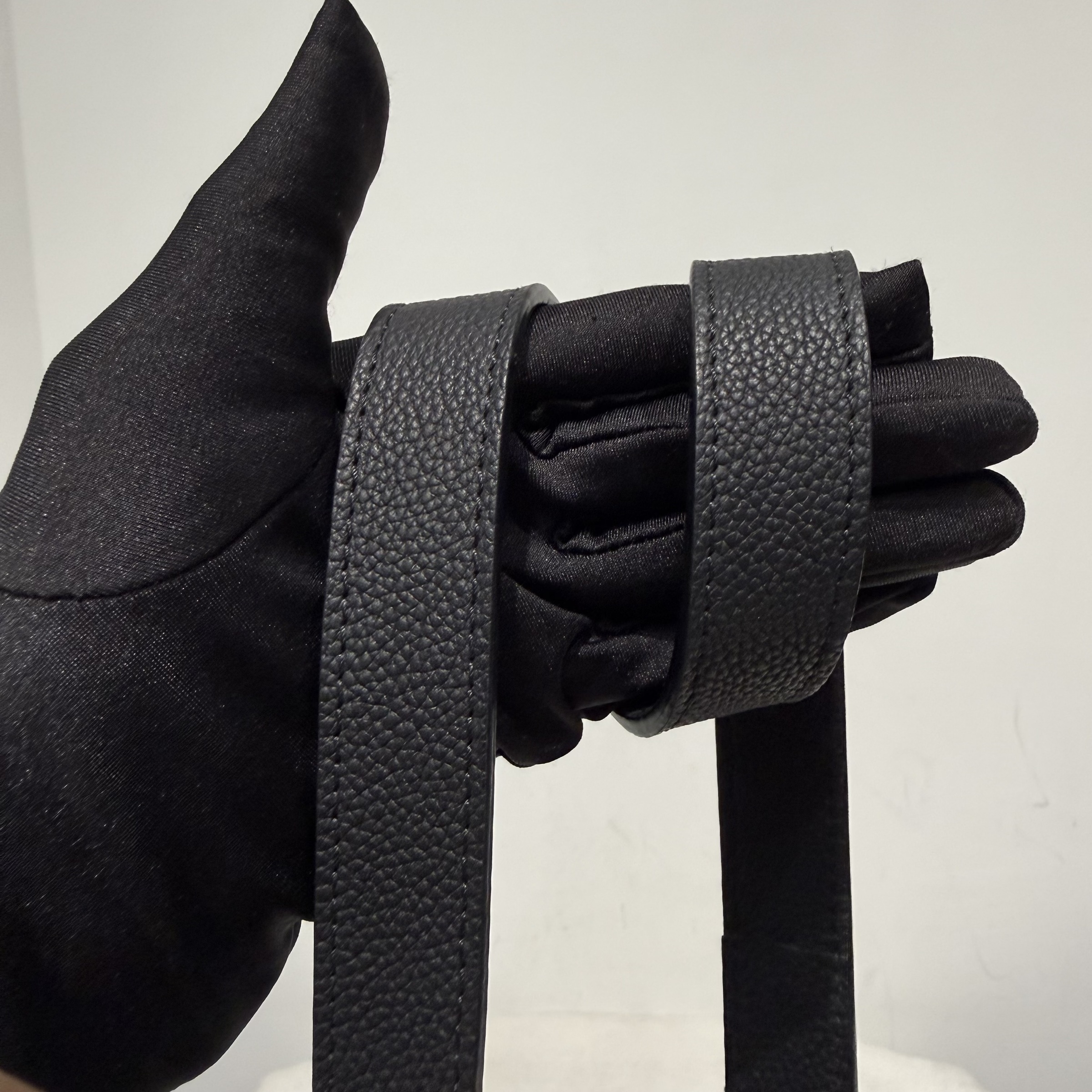 image_888E2FB4-D233-4F88-A4DF-0177A03F79C2_1768533821