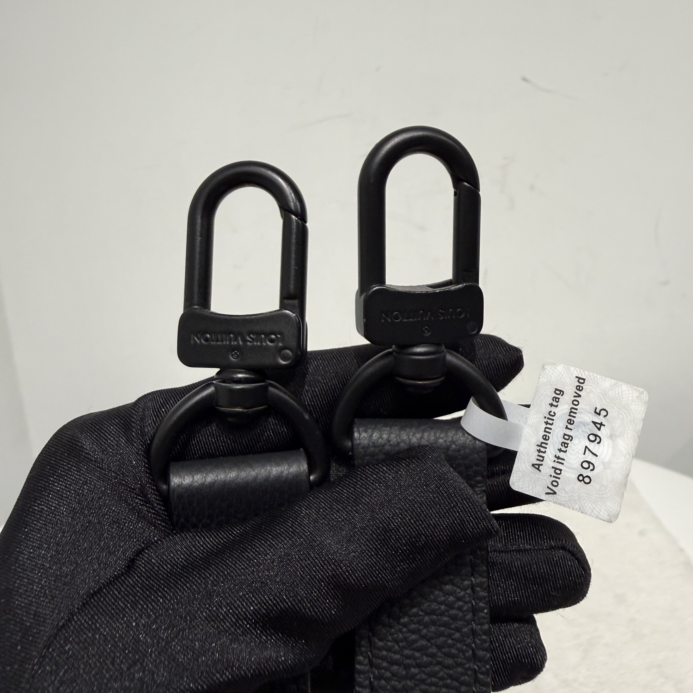 image_327A75DA-8147-4913-B5D8-98FC1D9CC348_1768533821