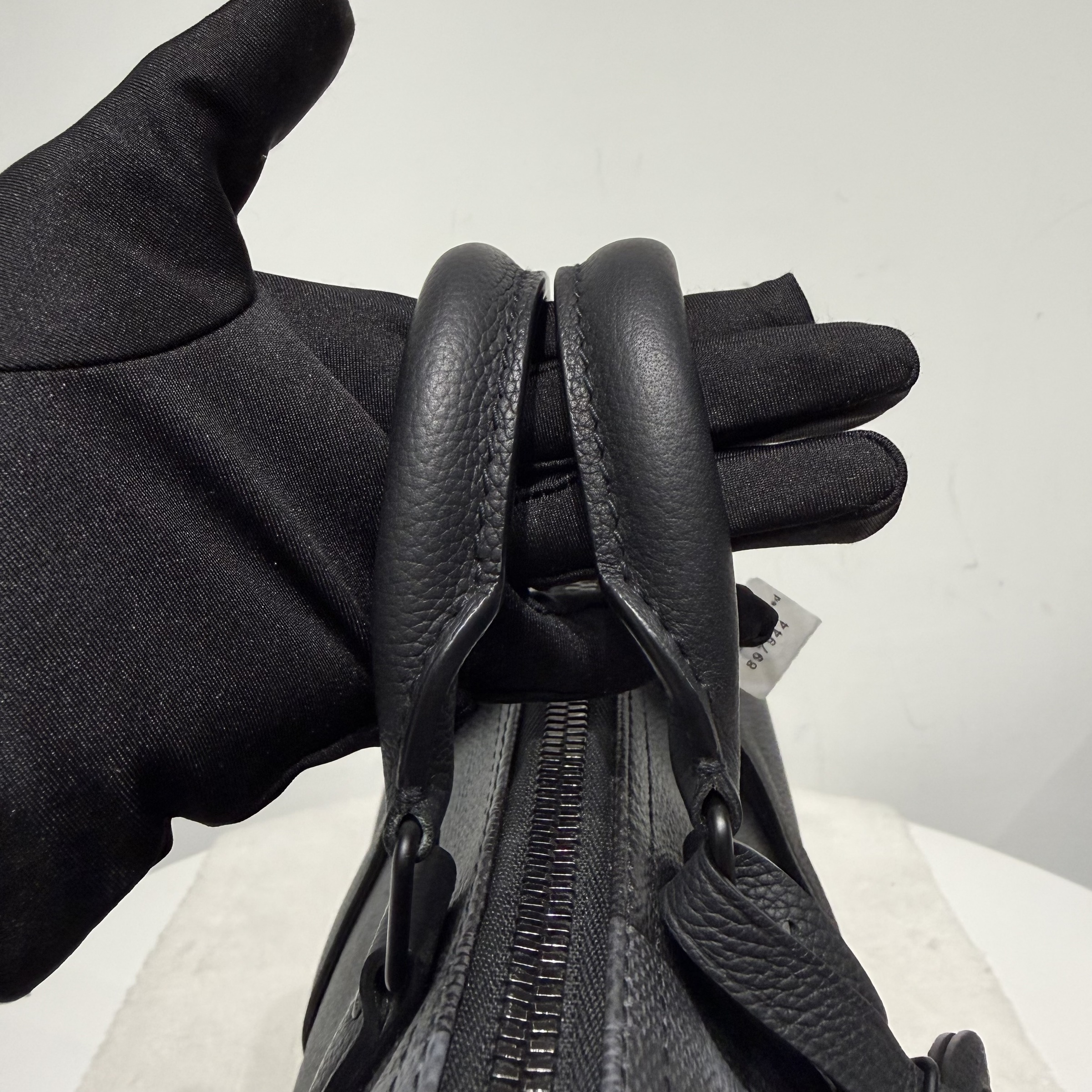 image_752F6940-81D0-4389-93DA-F015208CDC2D_1768533821