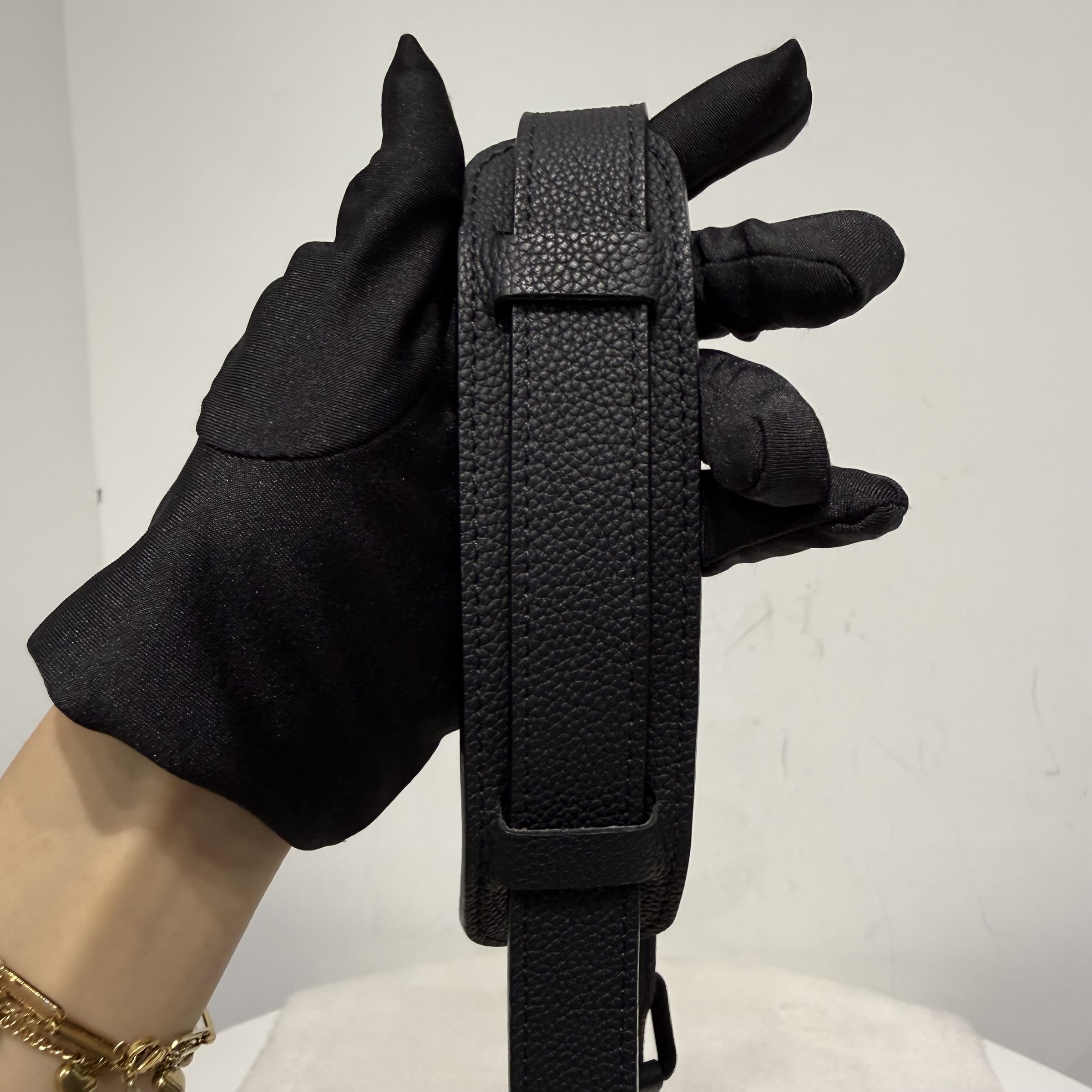 image_FEBF5065-8387-4CE3-A0F8-28DD317F9DF5_1768533821