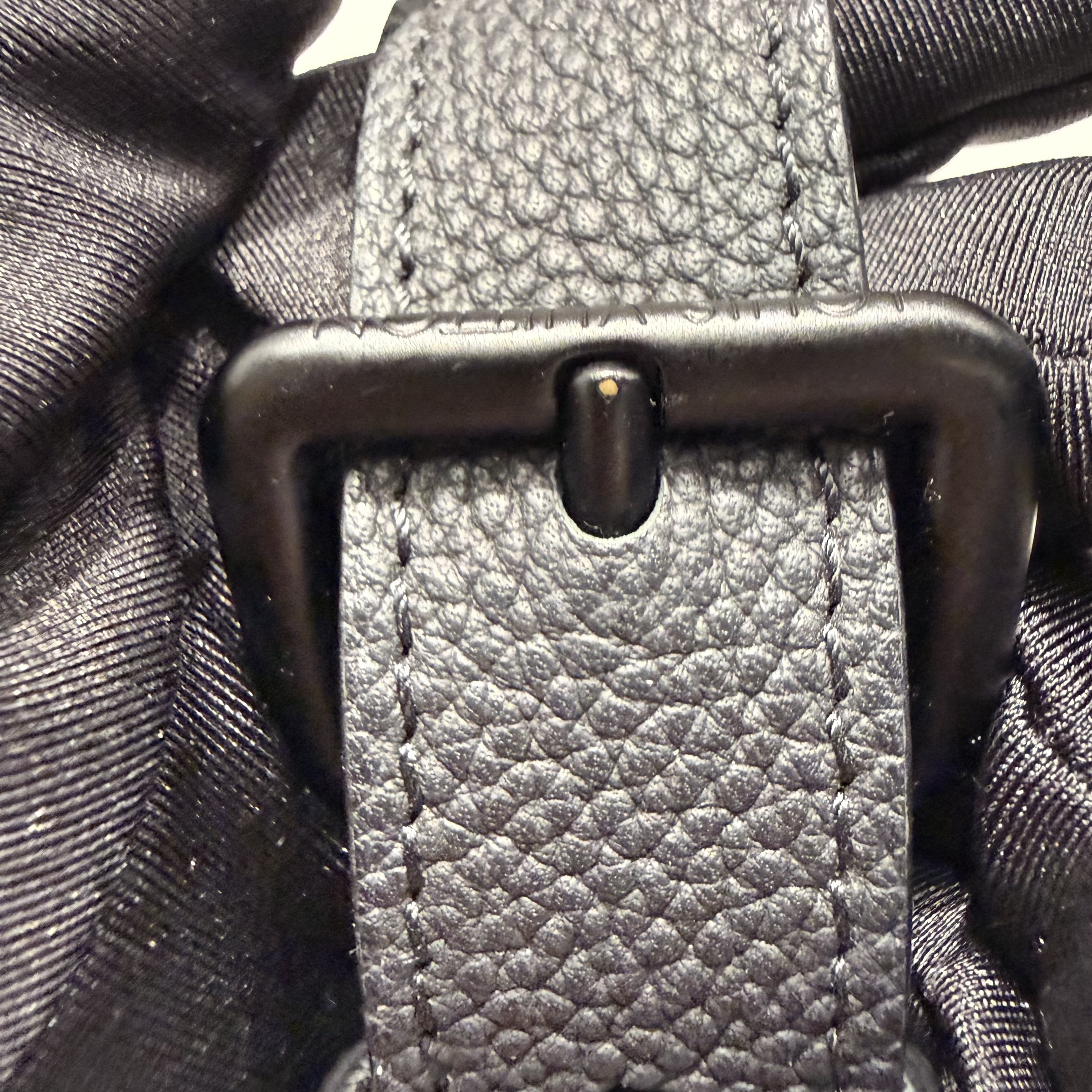 image_7A6F42FF-6931-449C-8C4E-7DBA5289C51E_1768533821