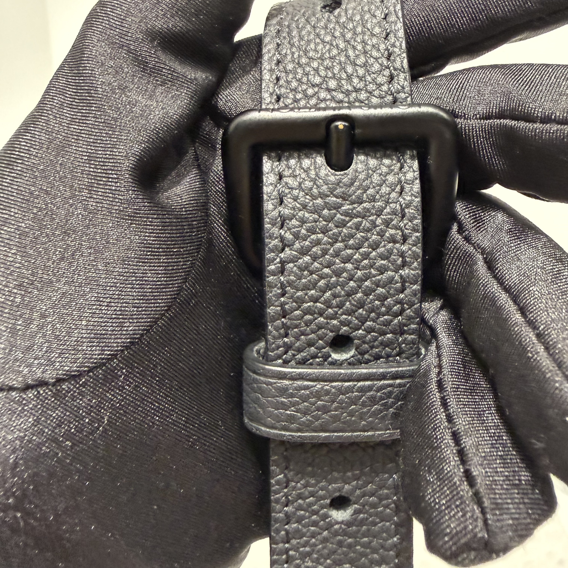 image_F3F46EE1-E2AC-4A22-A716-08C5B8B519DC_1768533822