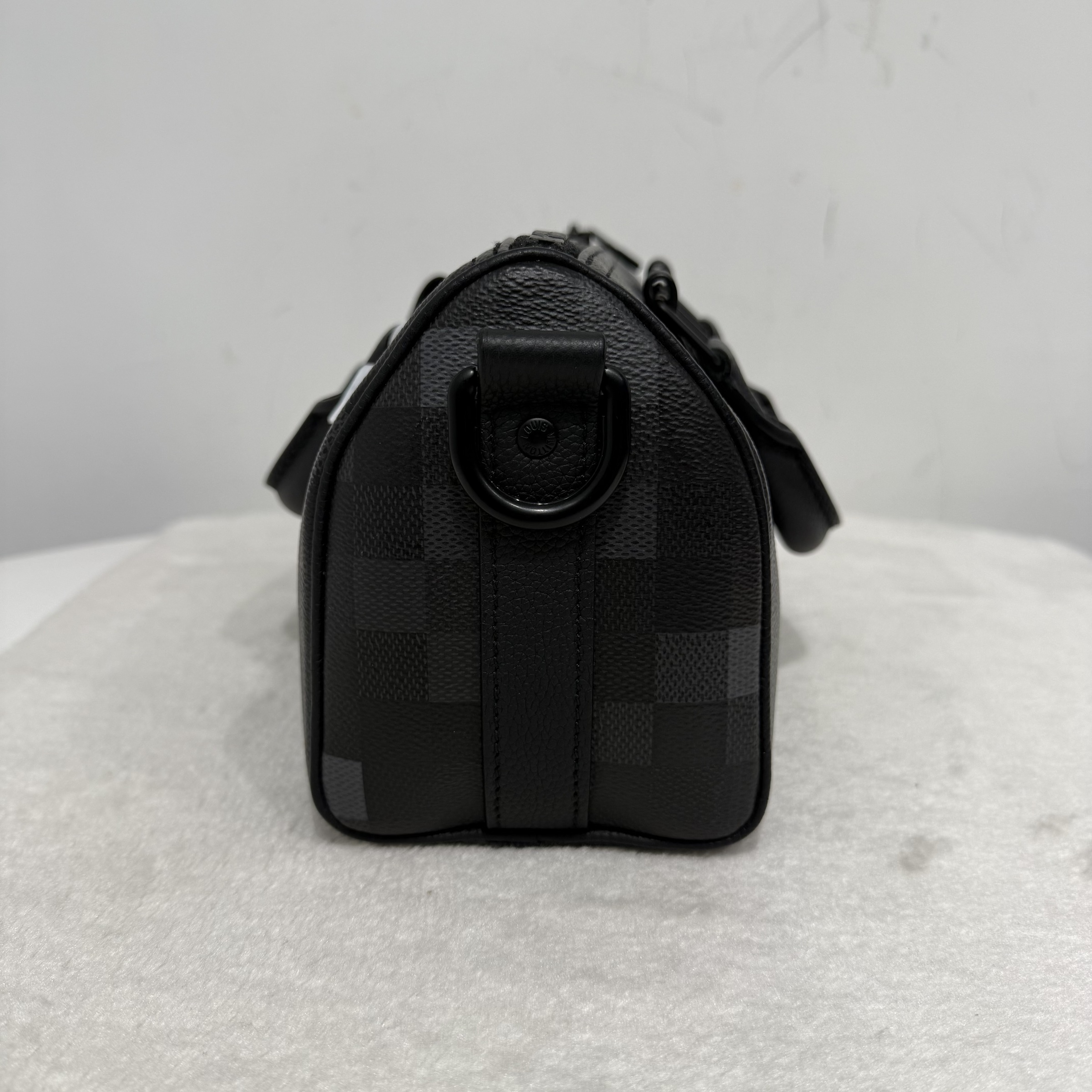 image_C521AA3E-CBC3-4328-80D9-589C16350373_1768533824