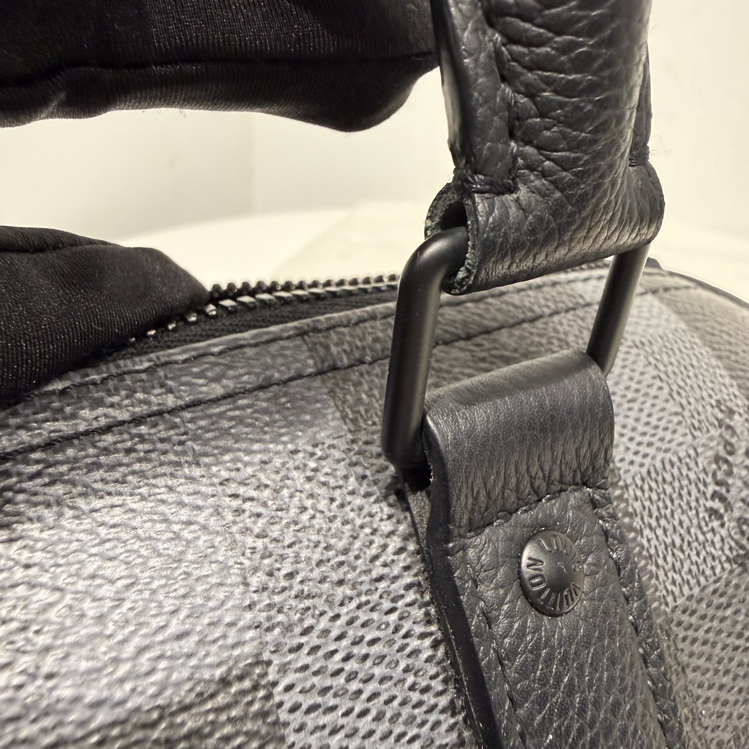 image_515FB8A9-1410-4FFD-9D94-7F915D78B805_1768533826