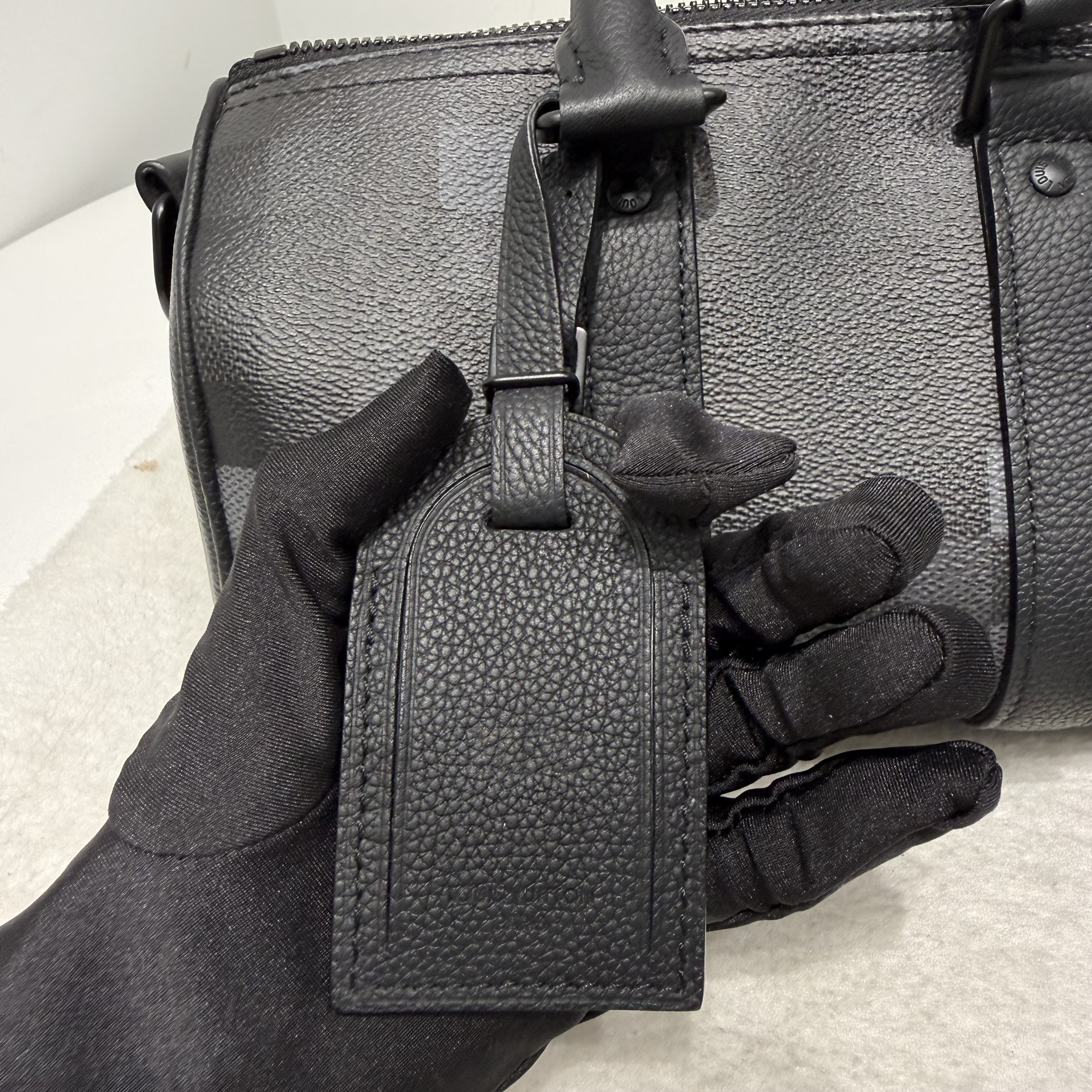 image_D17FE8DC-F8C4-478C-84BC-7C19D5CE7F23_1768533828