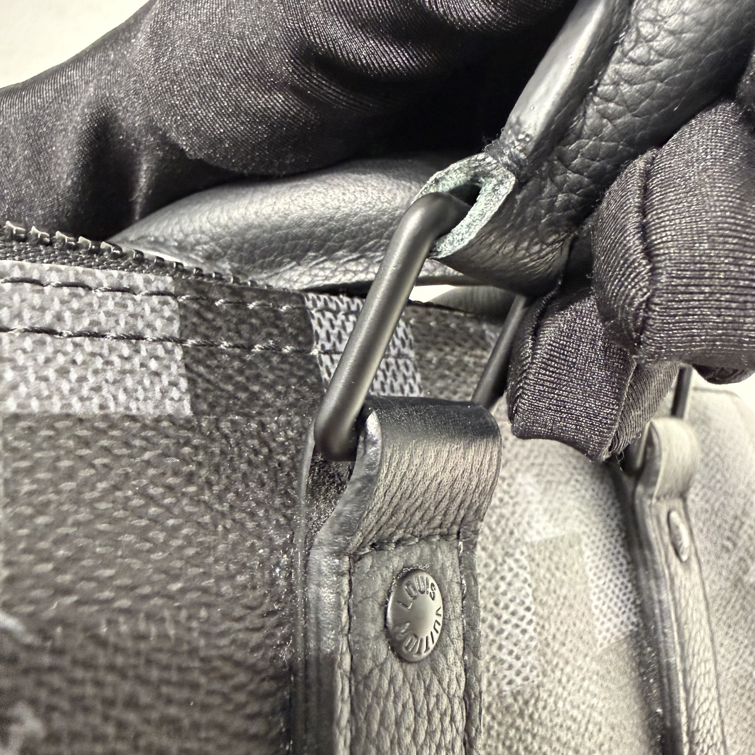 image_6CB607F2-8EB1-4038-9F79-BA9F2CBFCB97_1768533829