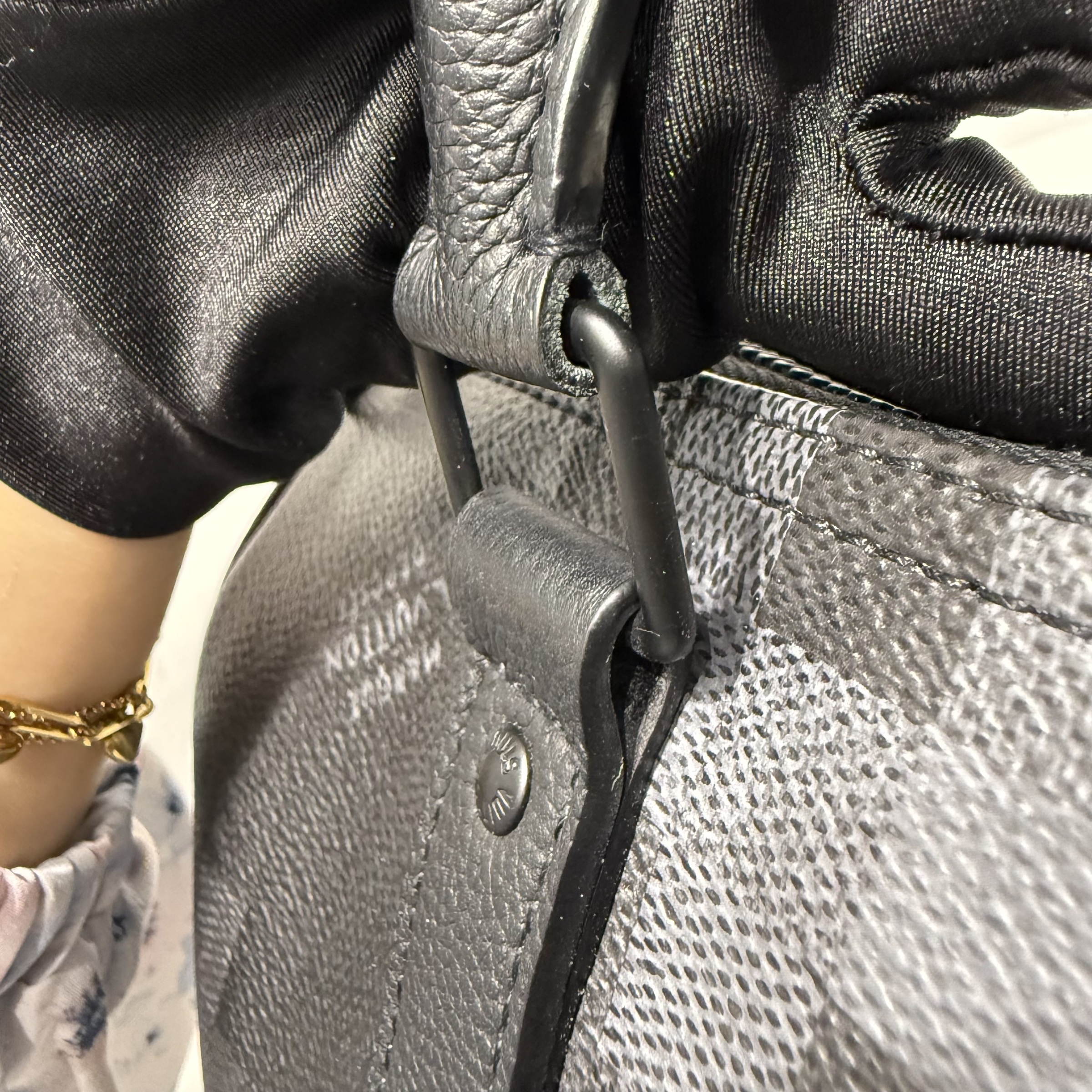 image_0DEA82DF-52FF-4D78-A543-12FDAB09F6DA_1768533831