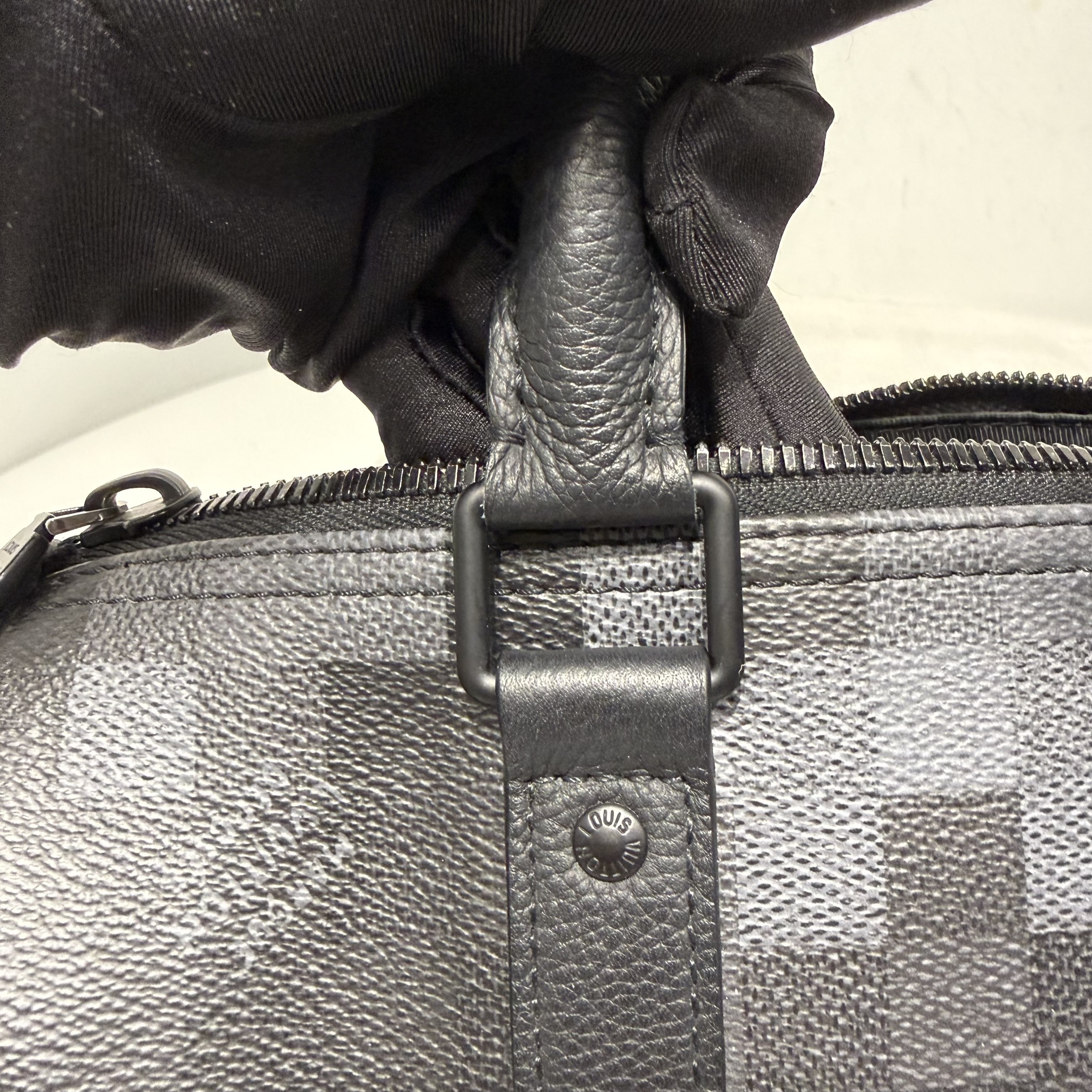 image_1DD90D10-4839-466F-9DE6-C50B2D0F9F06_1768533833