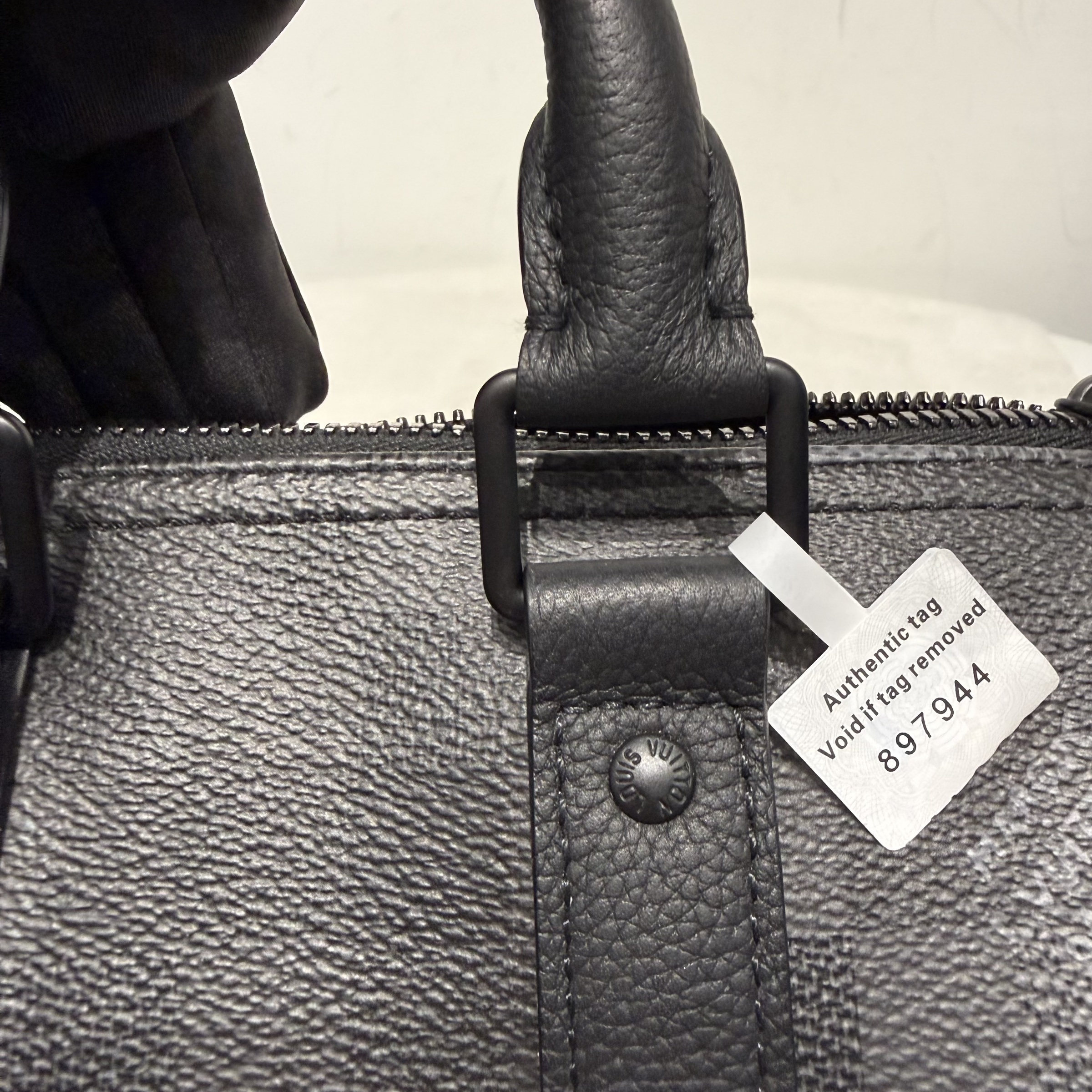 image_C728CC5D-ADCD-455F-BA09-76DE78D950BF_1768533835