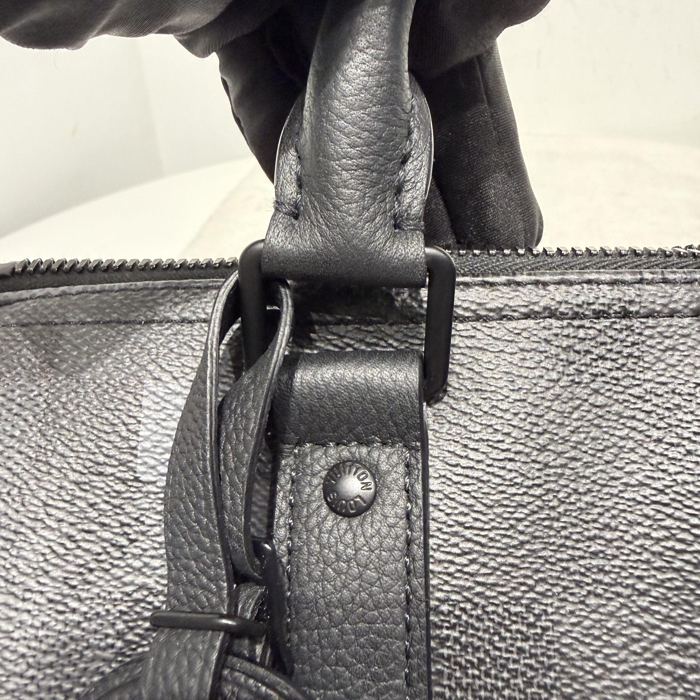 image_BAE89AED-F35A-4FAD-BDD0-8F6B74AF2F30_1768533837