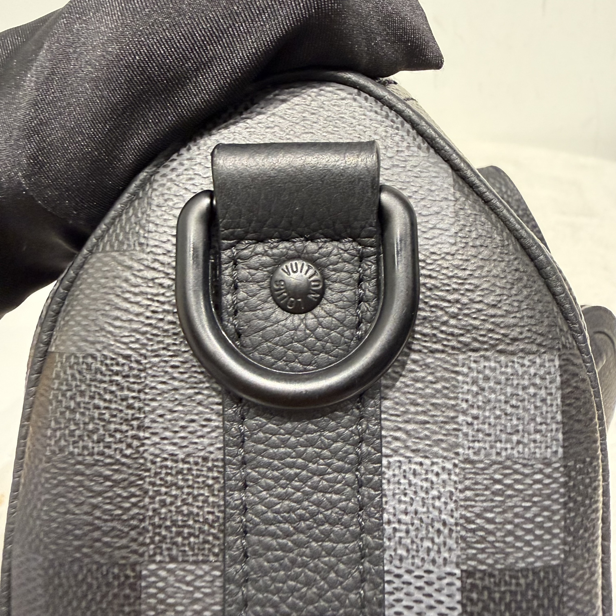 image_CC19C3E1-F84B-4D66-BE6E-FC5DF8178C44_1768533840