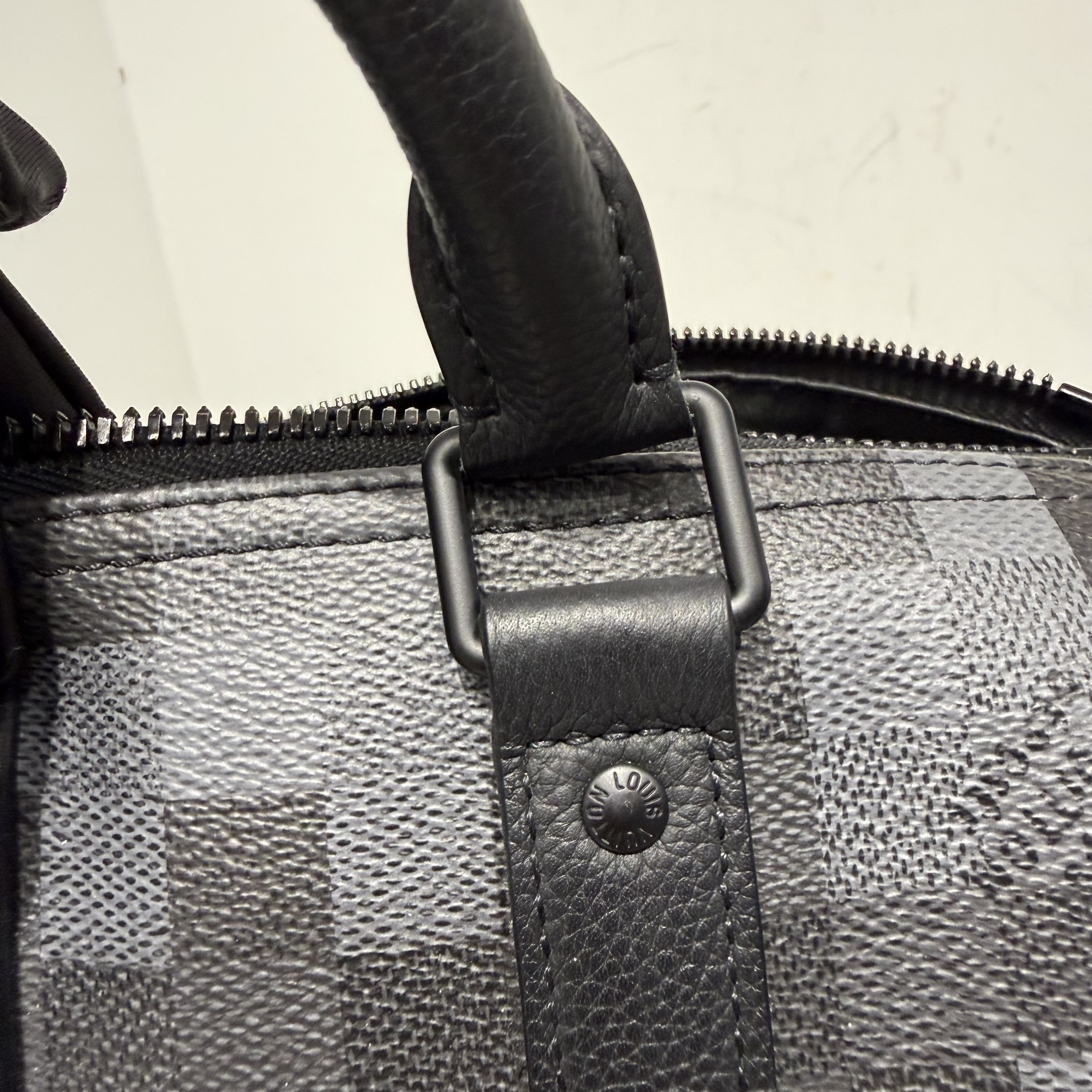 image_662FD6DC-2DE3-43F2-83C9-5387240F59C1_1768533842