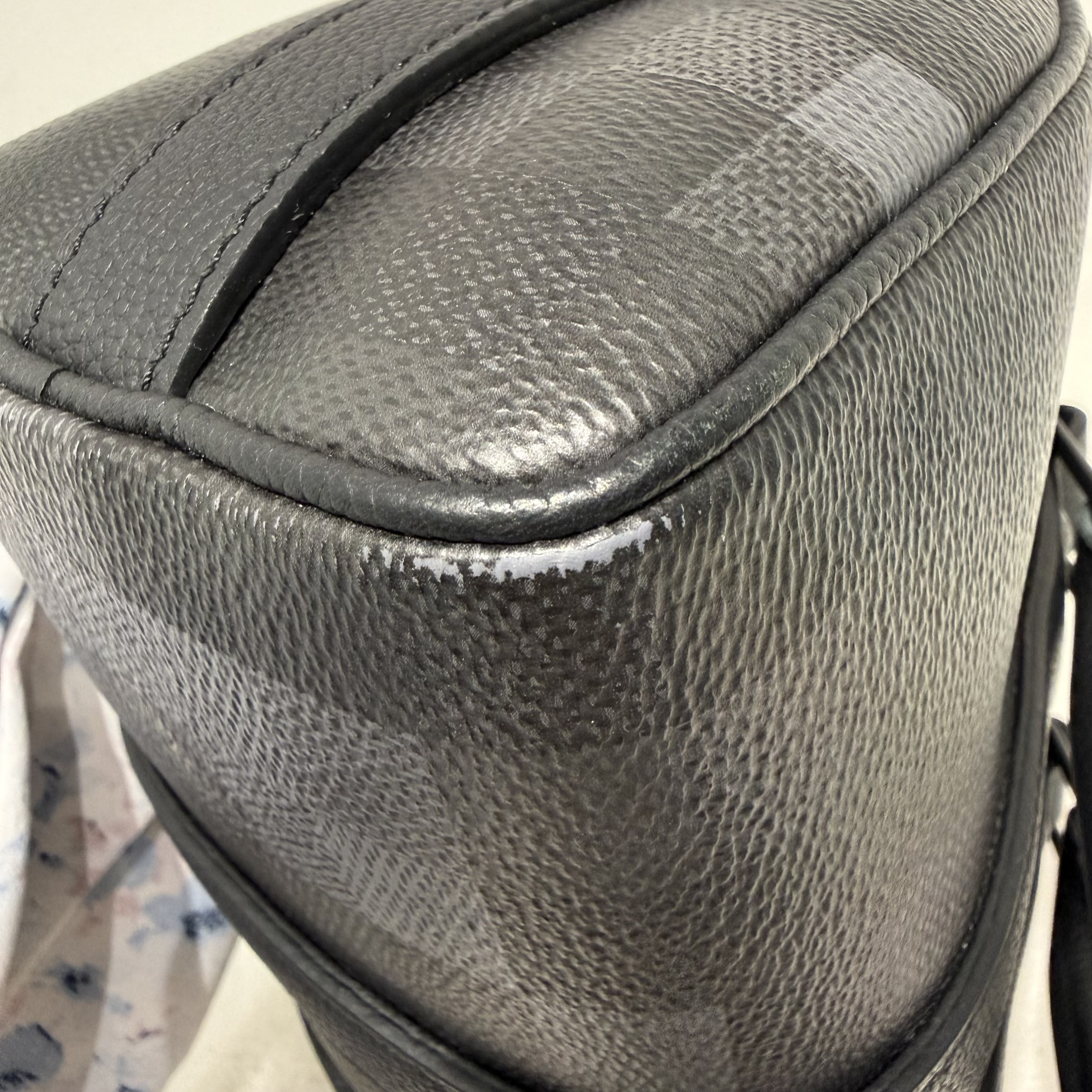 image_287C7486-EBAC-450E-B7B0-38FAC39E8007_1768533844