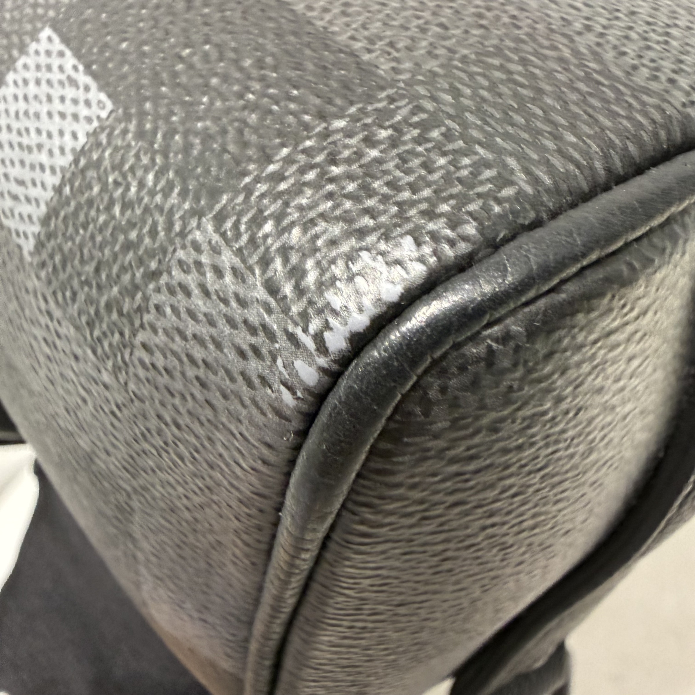 image_5770EC34-4FC5-415F-9F63-1C951ECAB56C_1768533846