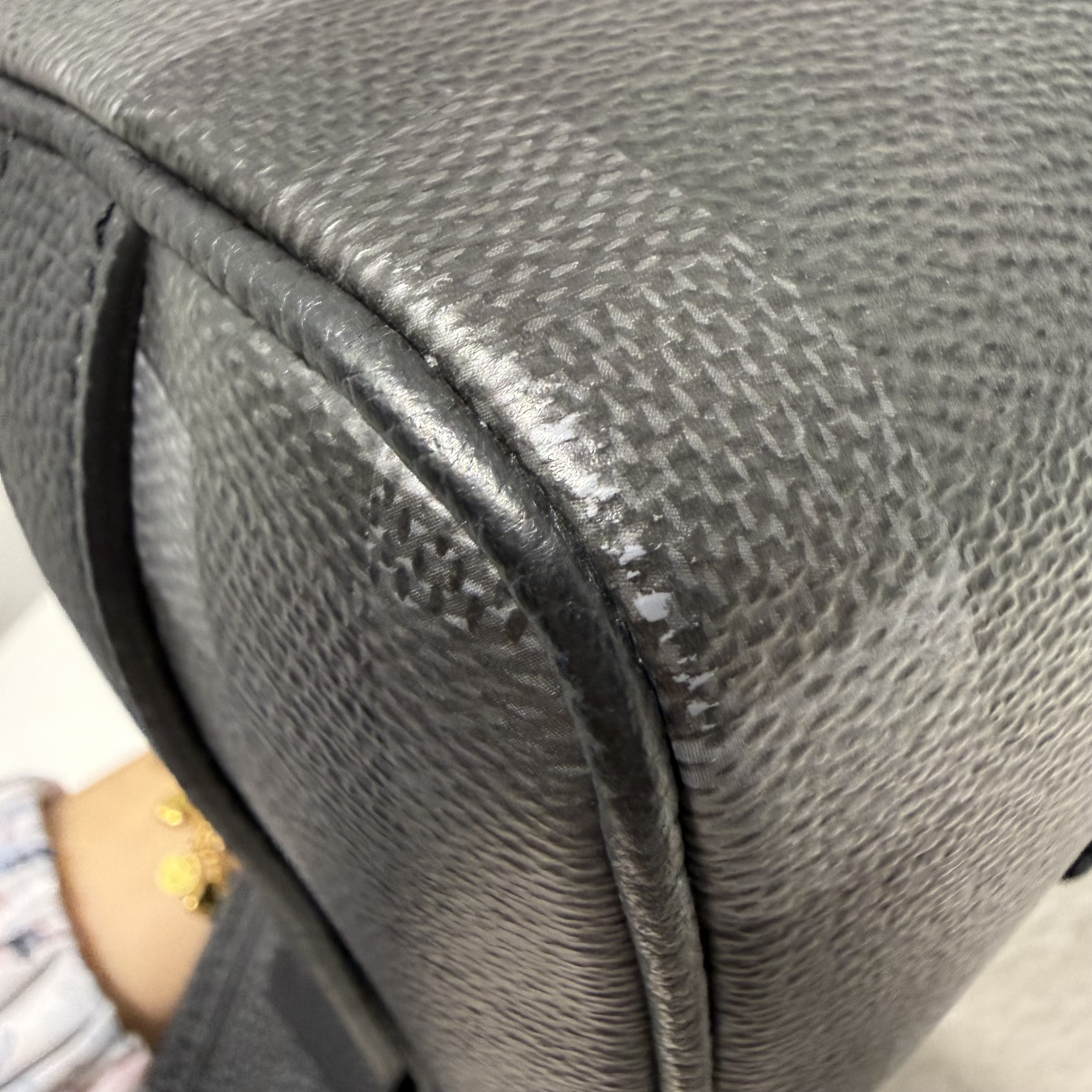 image_AAA1D44A-0718-45BB-B6DF-434CAE0F22F8_1768533848