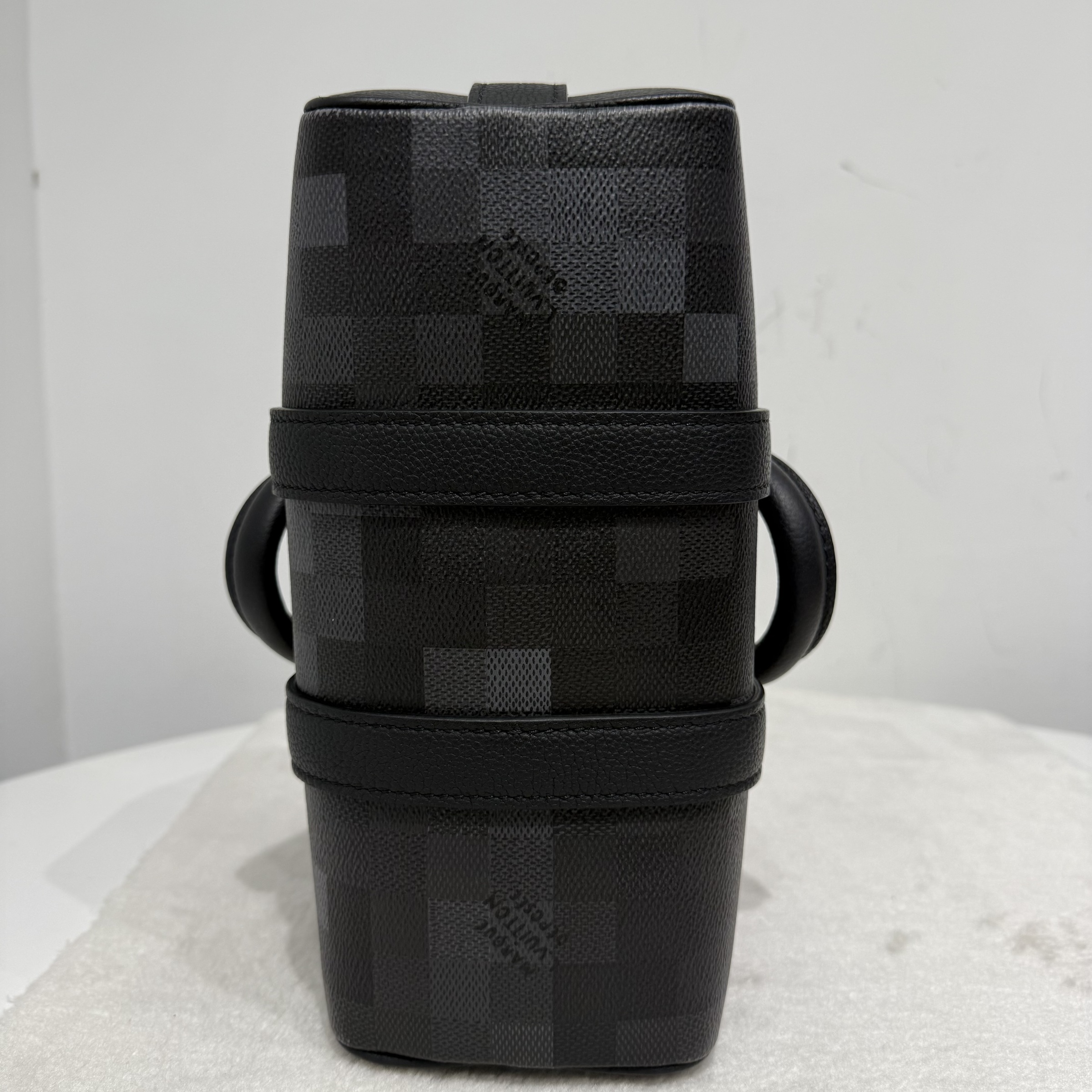 image_6EF00656-3E28-41EA-87CB-F116E0753A43_1768533850