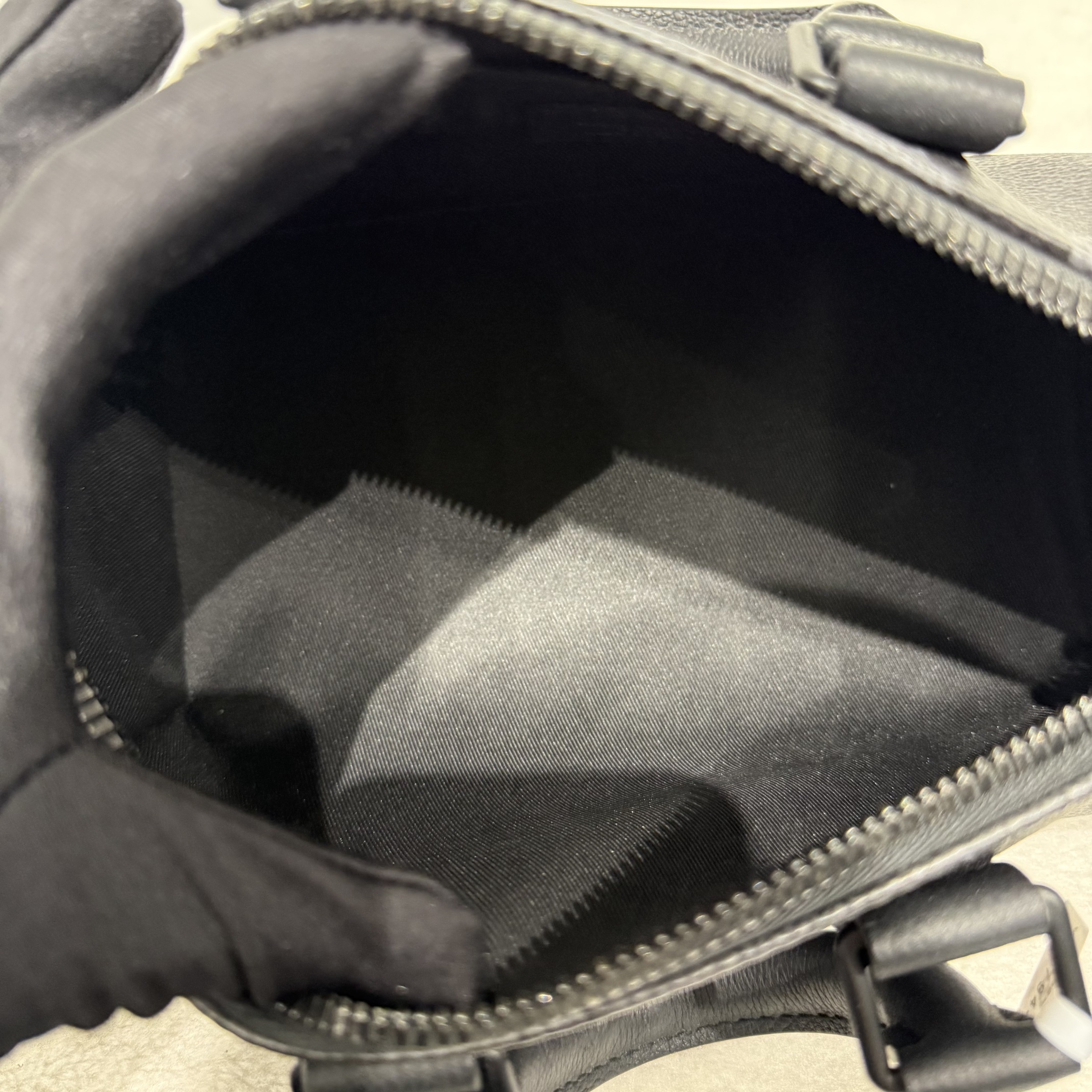 image_F9701F68-21D8-454A-93A9-9D23B614B06A_1768533853