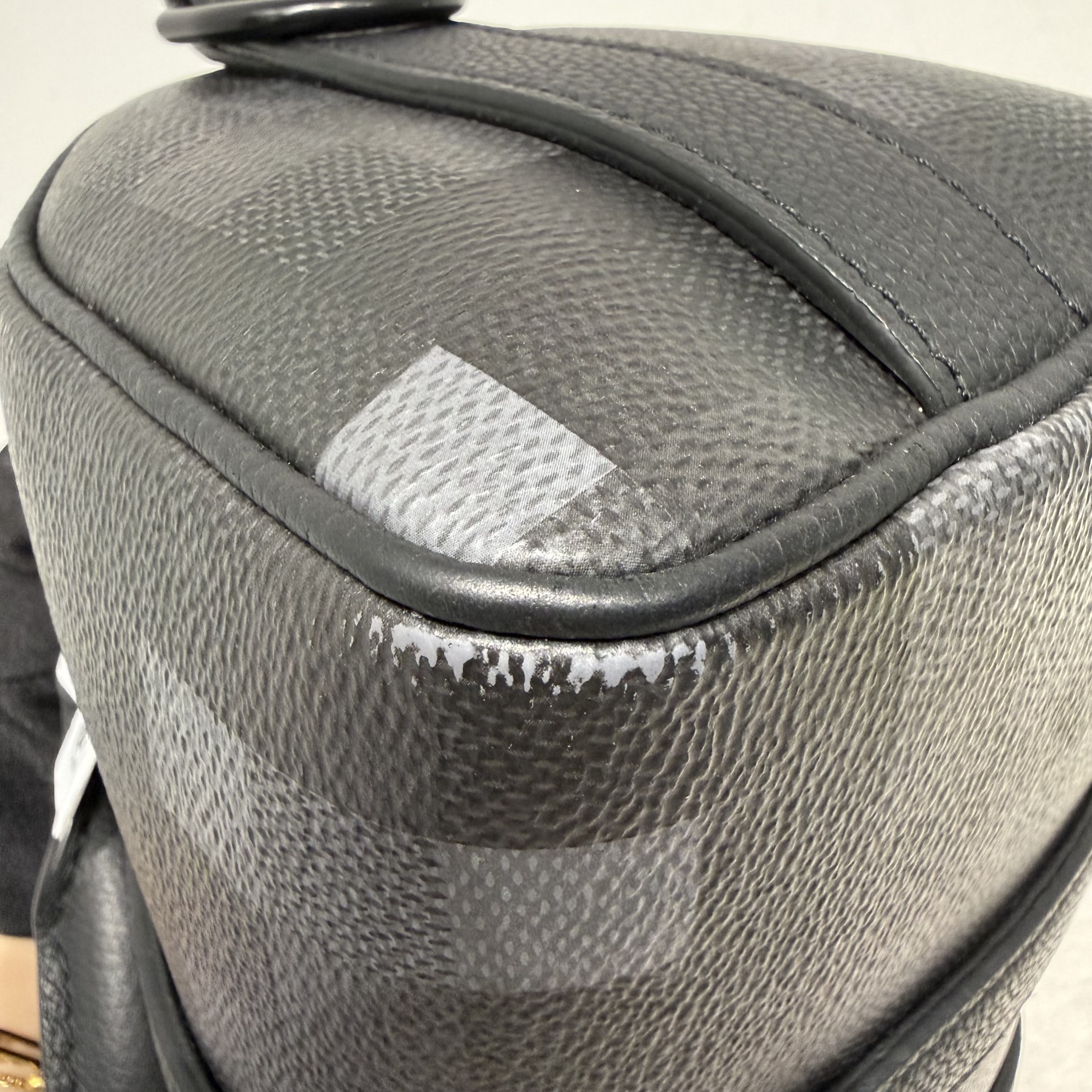 image_277F23C1-536B-426A-95C8-41DB6555959C_1768533855