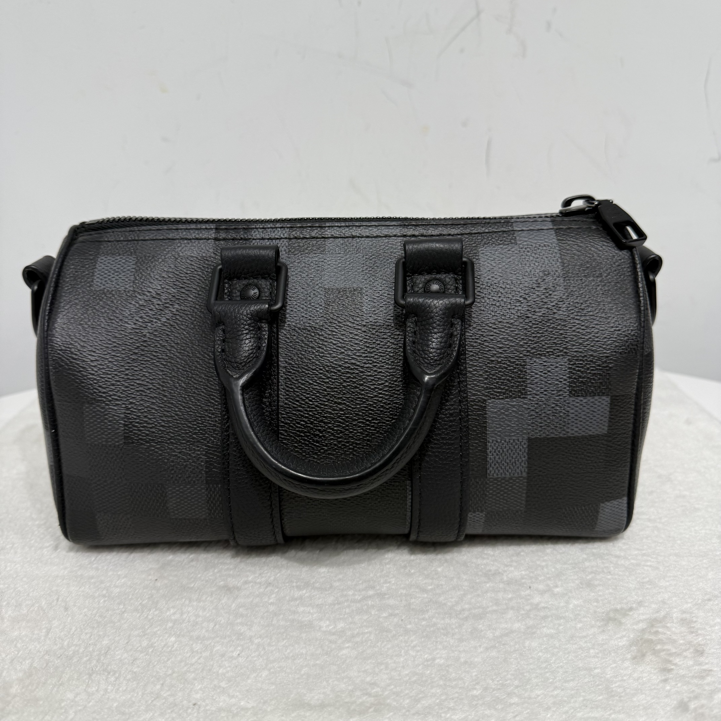 image_5533F1C3-6650-44C2-9B01-F72B4850D196_1768533857