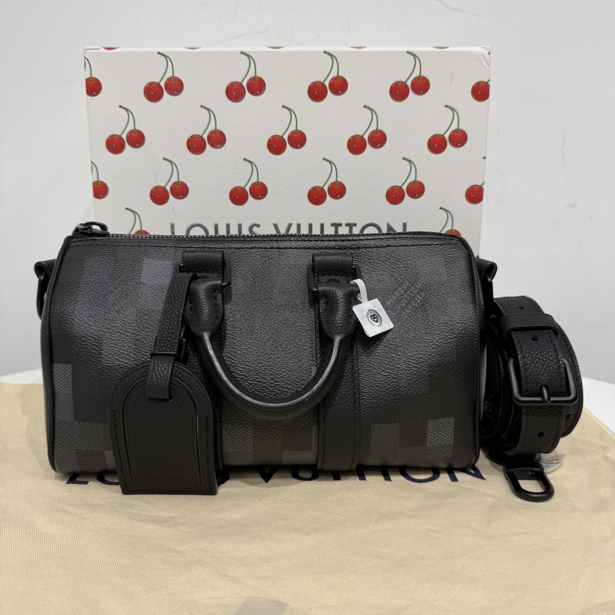 image_5C6542A4-B390-4811-B80C-25EFE8BE2552_1768533862