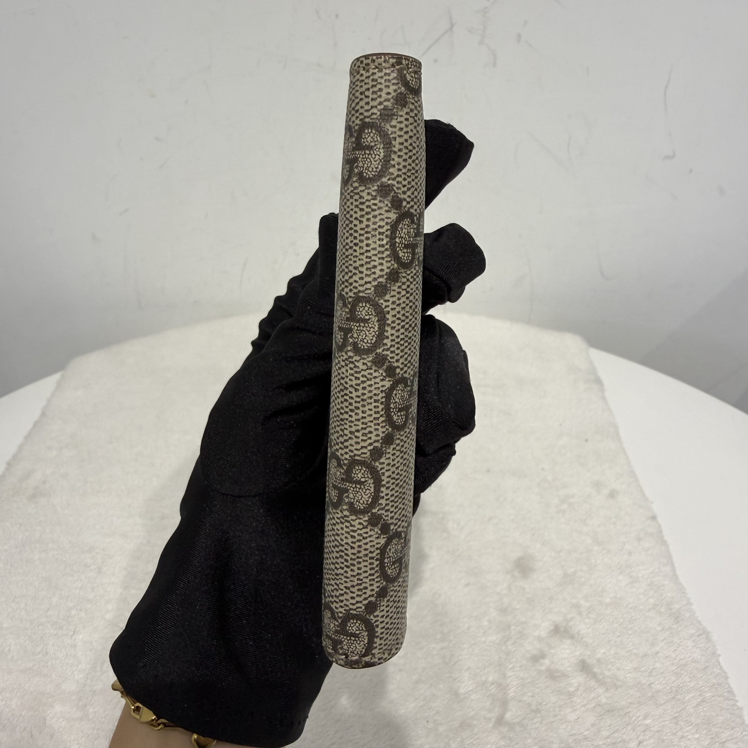 image_829058A4-DBF6-4965-A42A-F188BEF898D3_1768534104