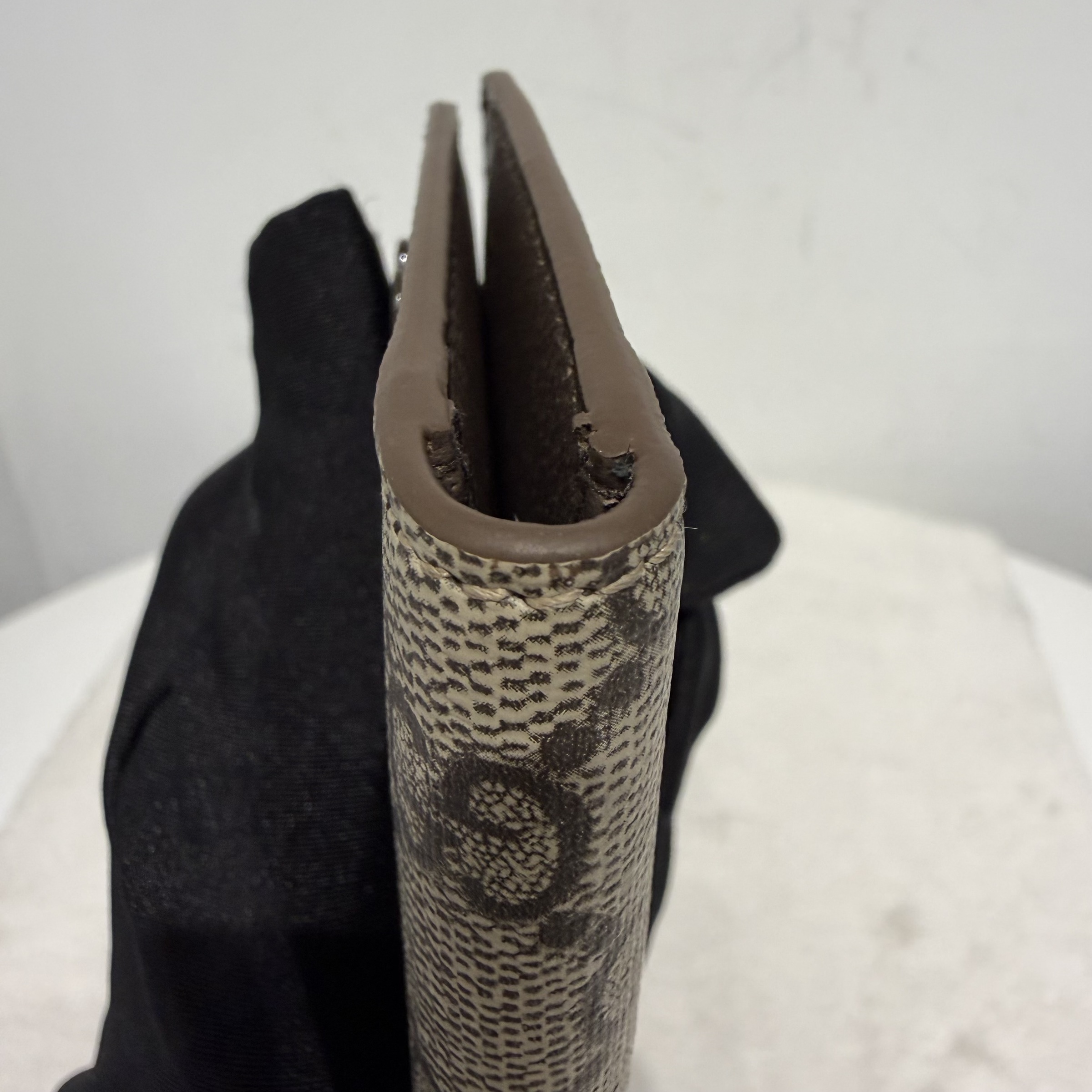 image_219AE490-9A0D-4E53-9204-E6E1C7EAB938_1768534104