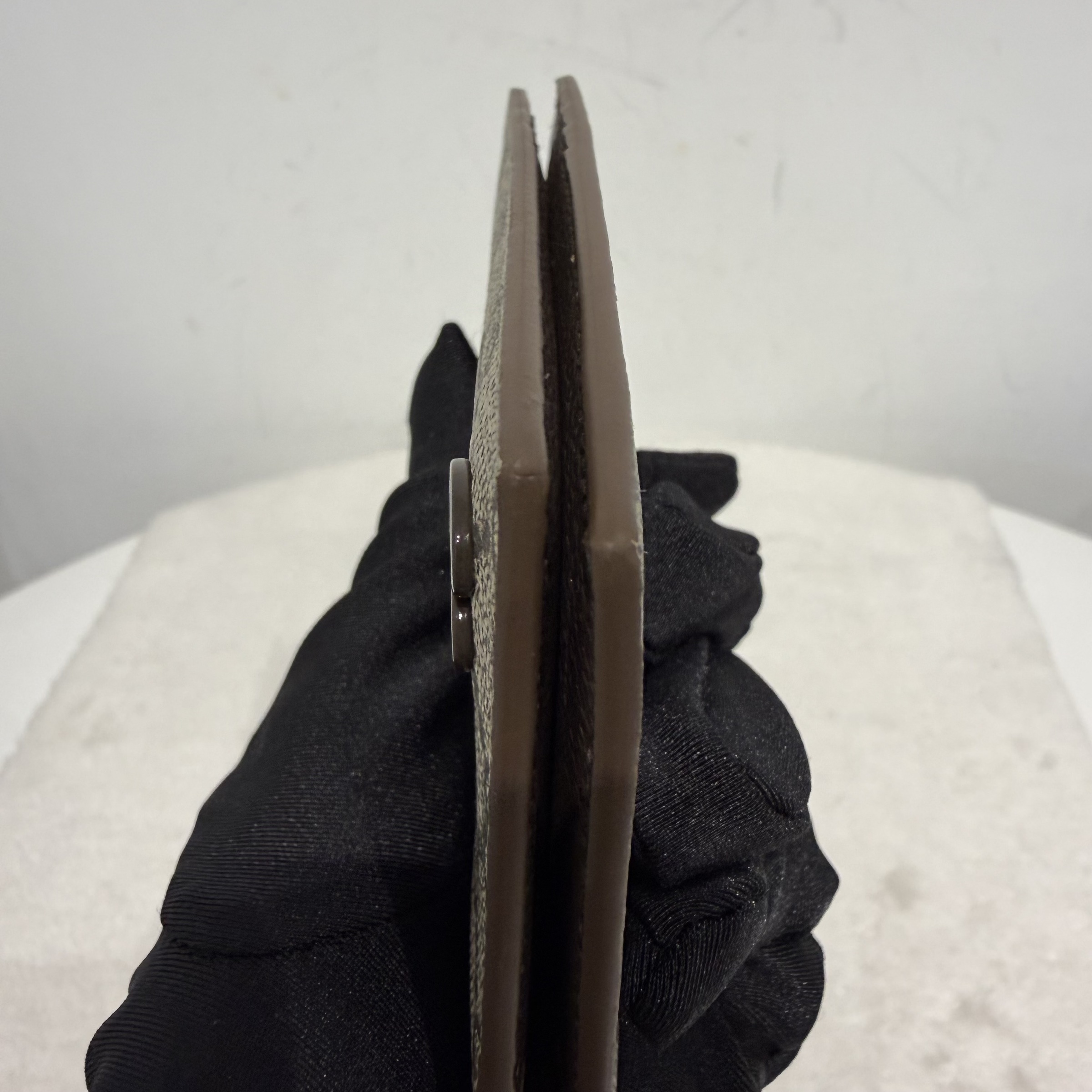 image_C839C753-D161-4B00-8A43-6FDE715D652A_1768534104